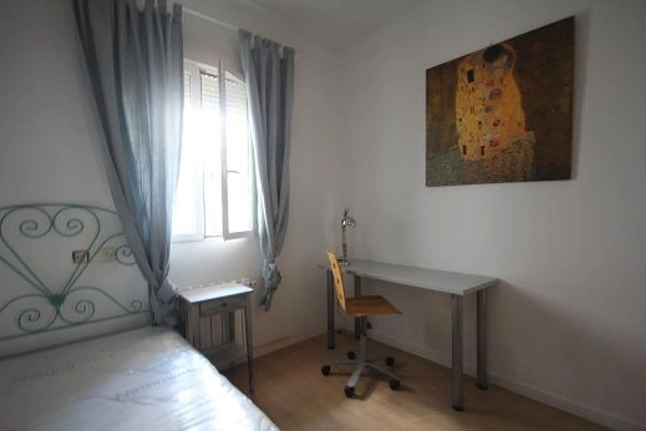 Piso - Photo 3