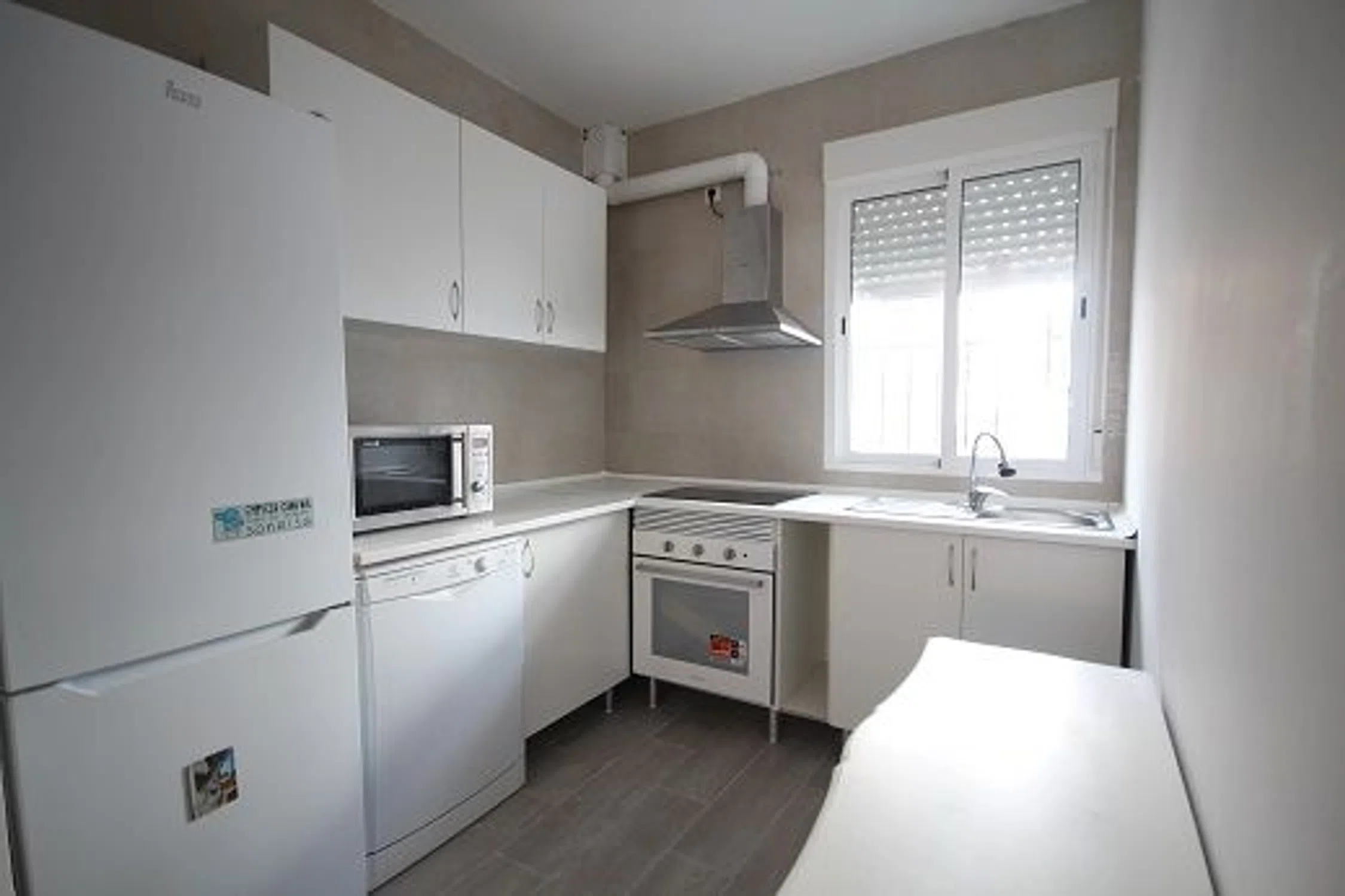Piso - Photo 4