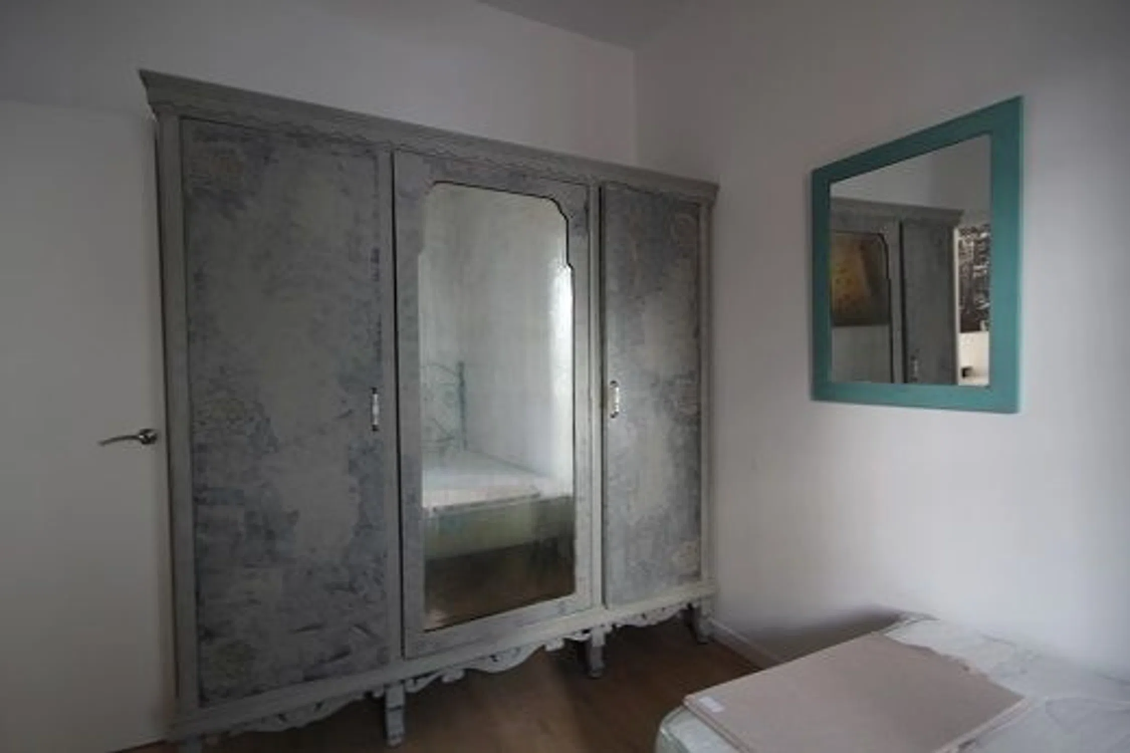Piso - Photo 8