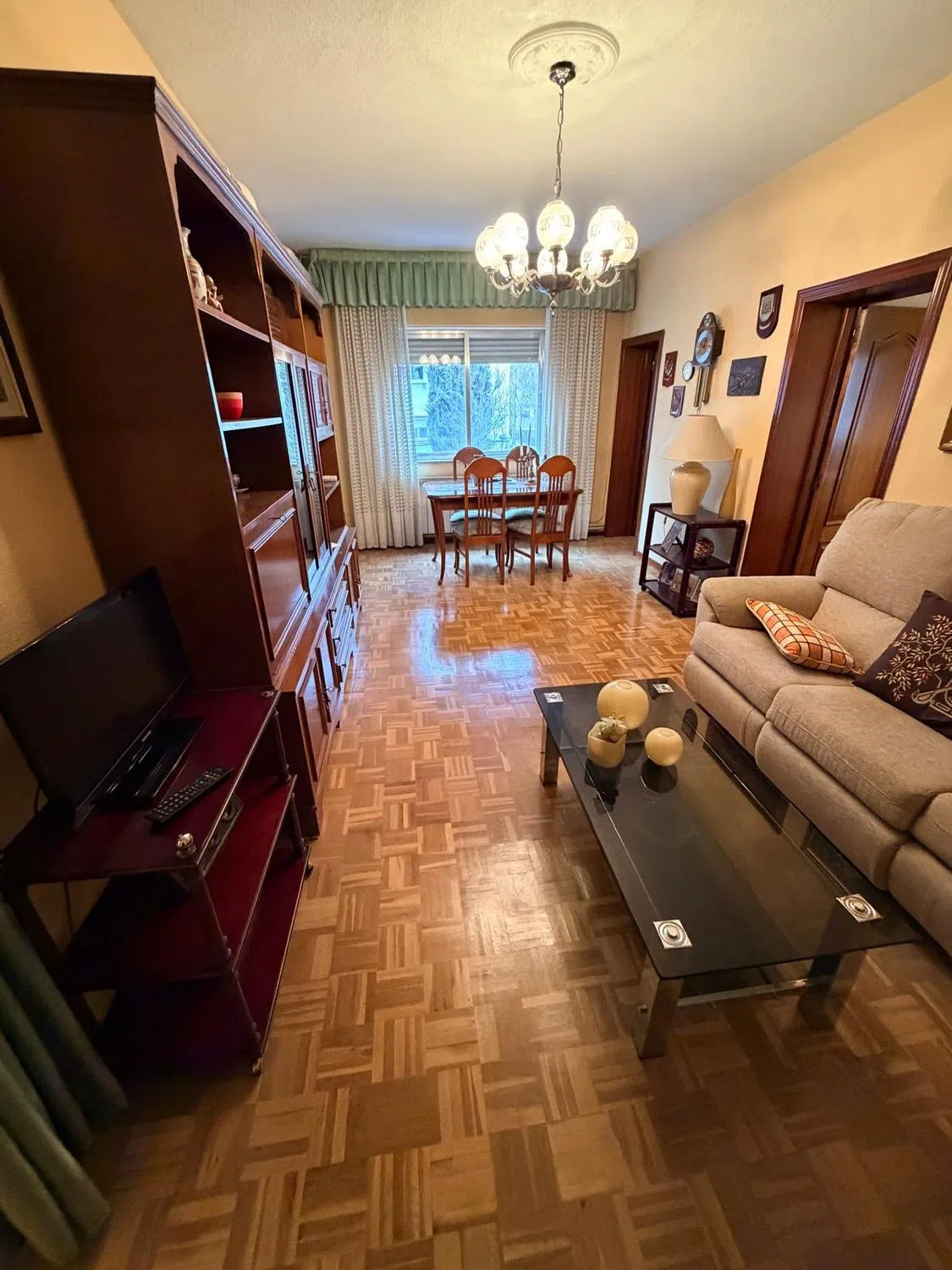 Piso - Photo 2