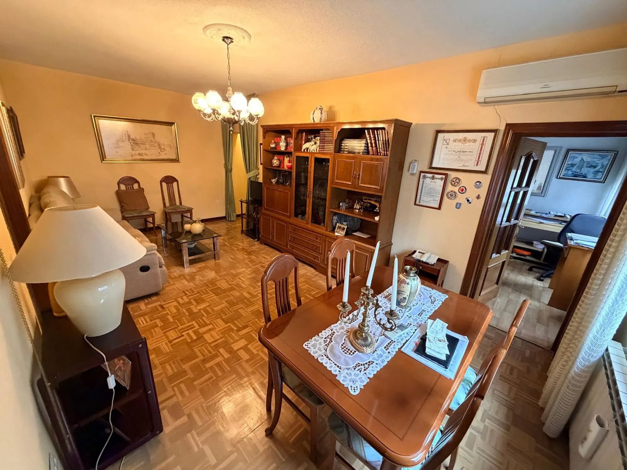 Piso - Photo 3