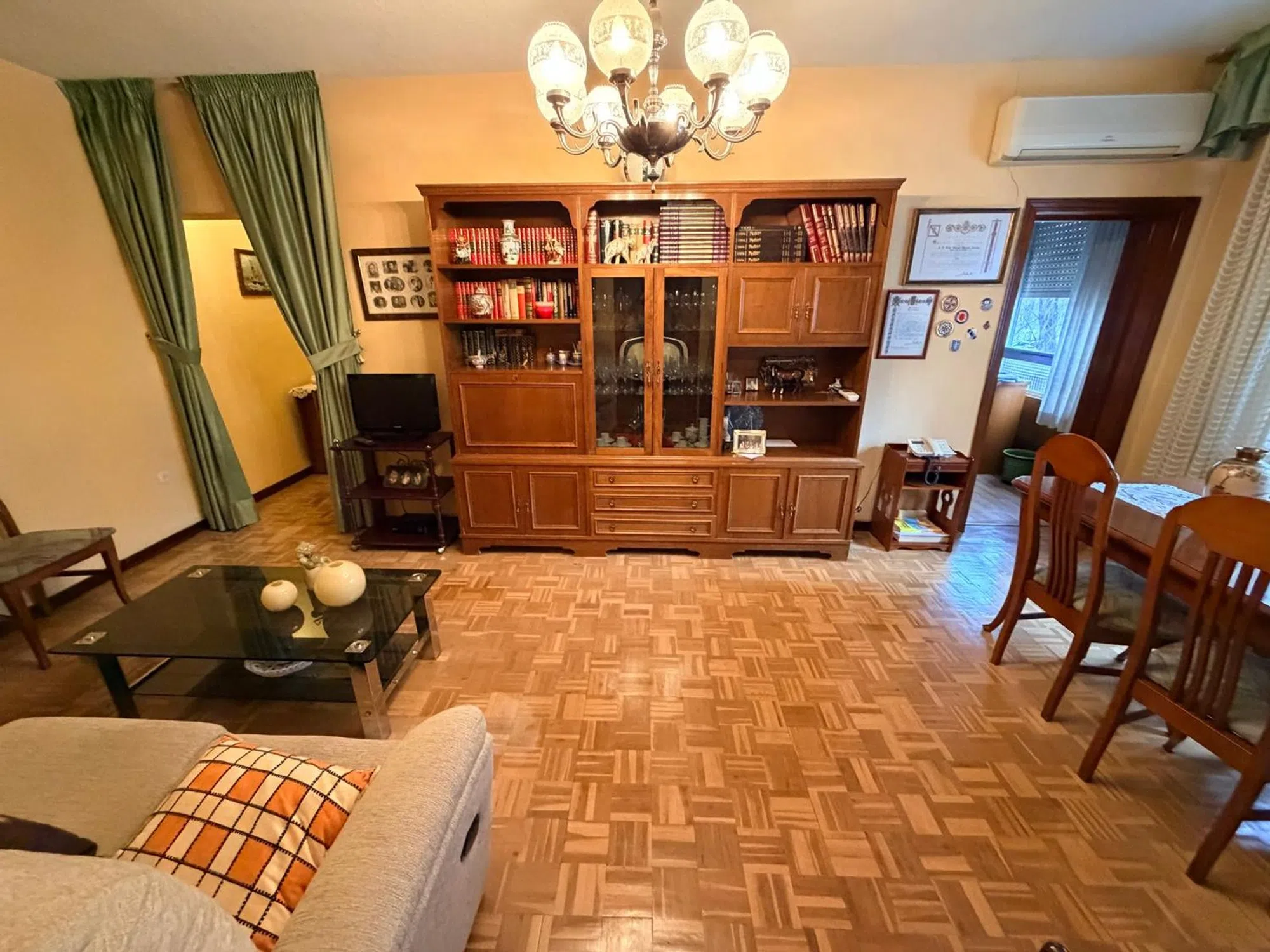 Piso - Photo 4