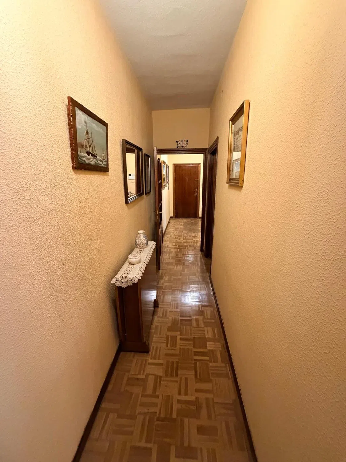 Piso - Photo 6
