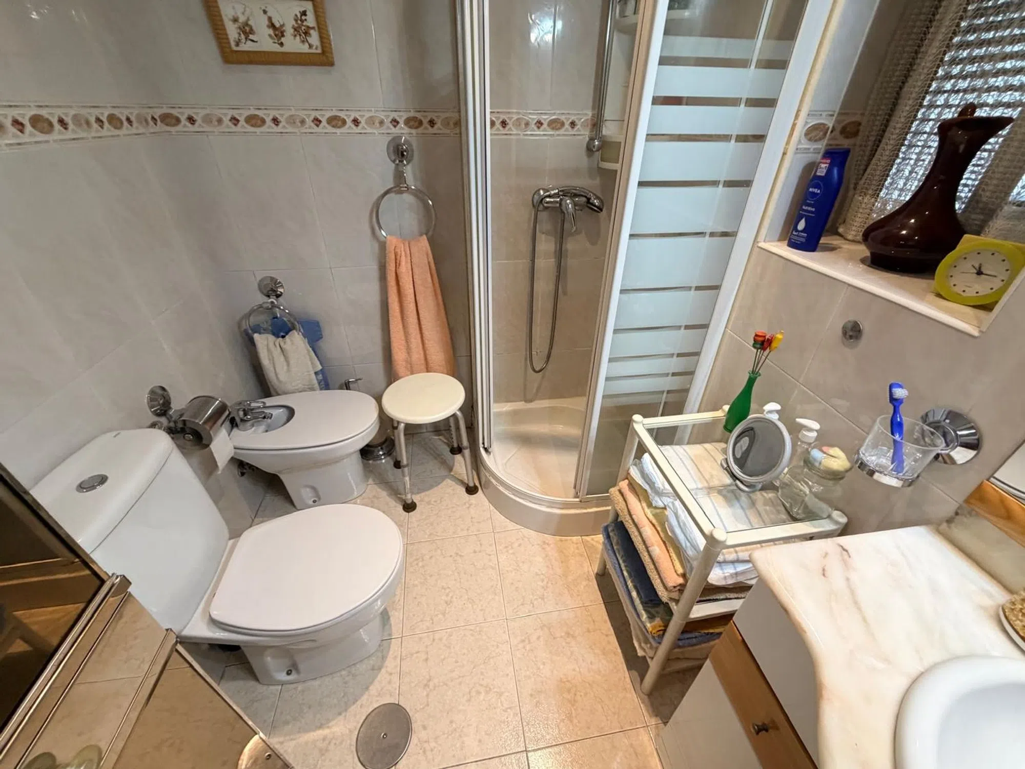 Piso - Photo 7