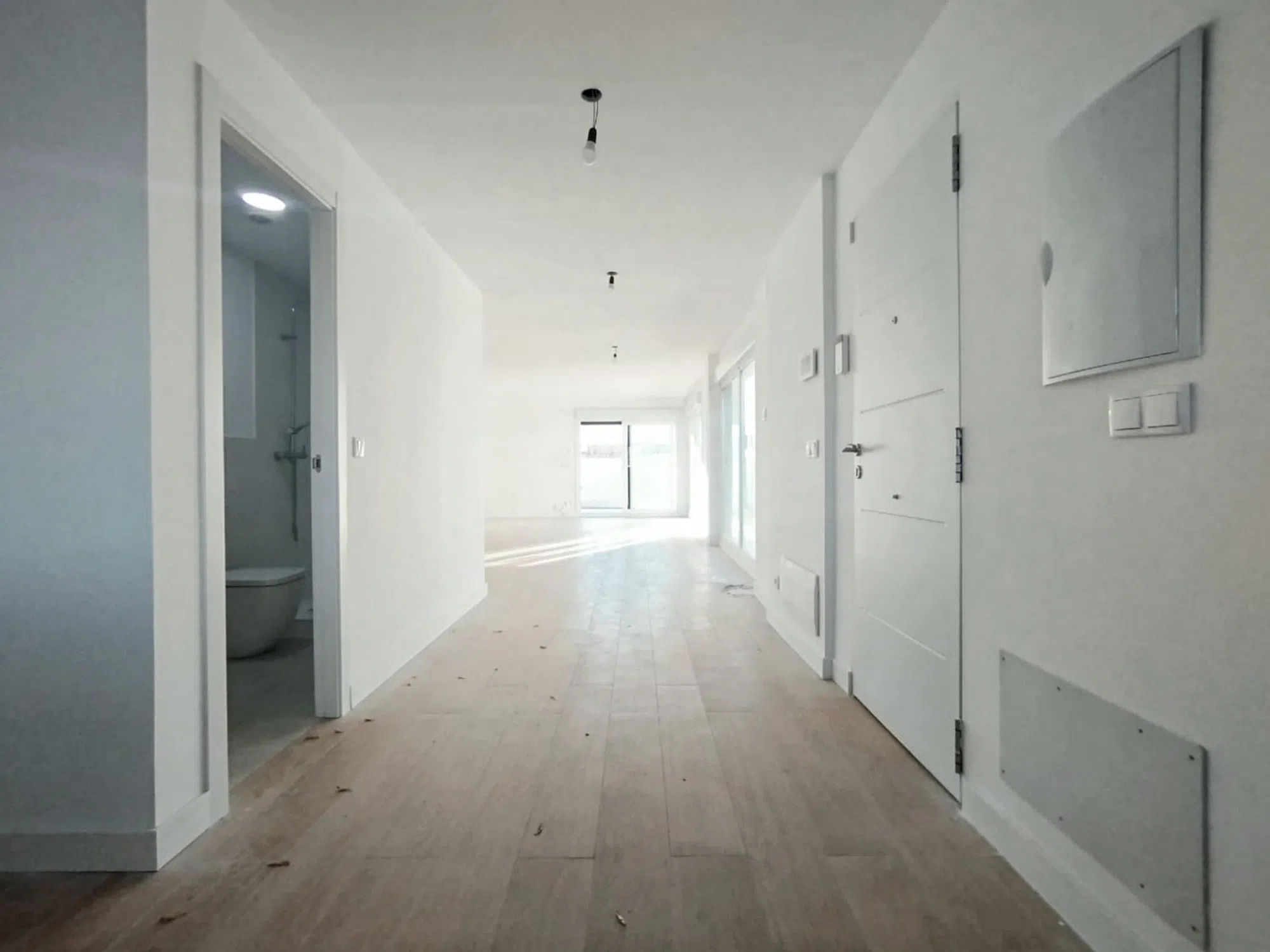 Chalet pareado en calle Septiembre - Photo 2