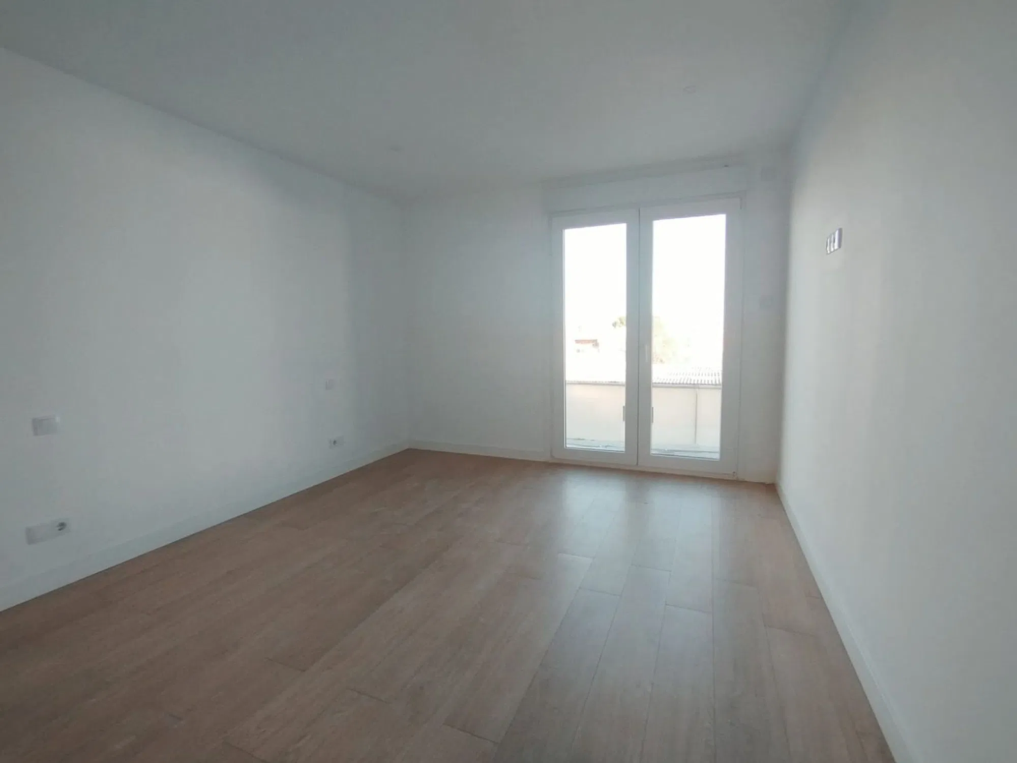 Chalet pareado en calle Septiembre - Photo 8