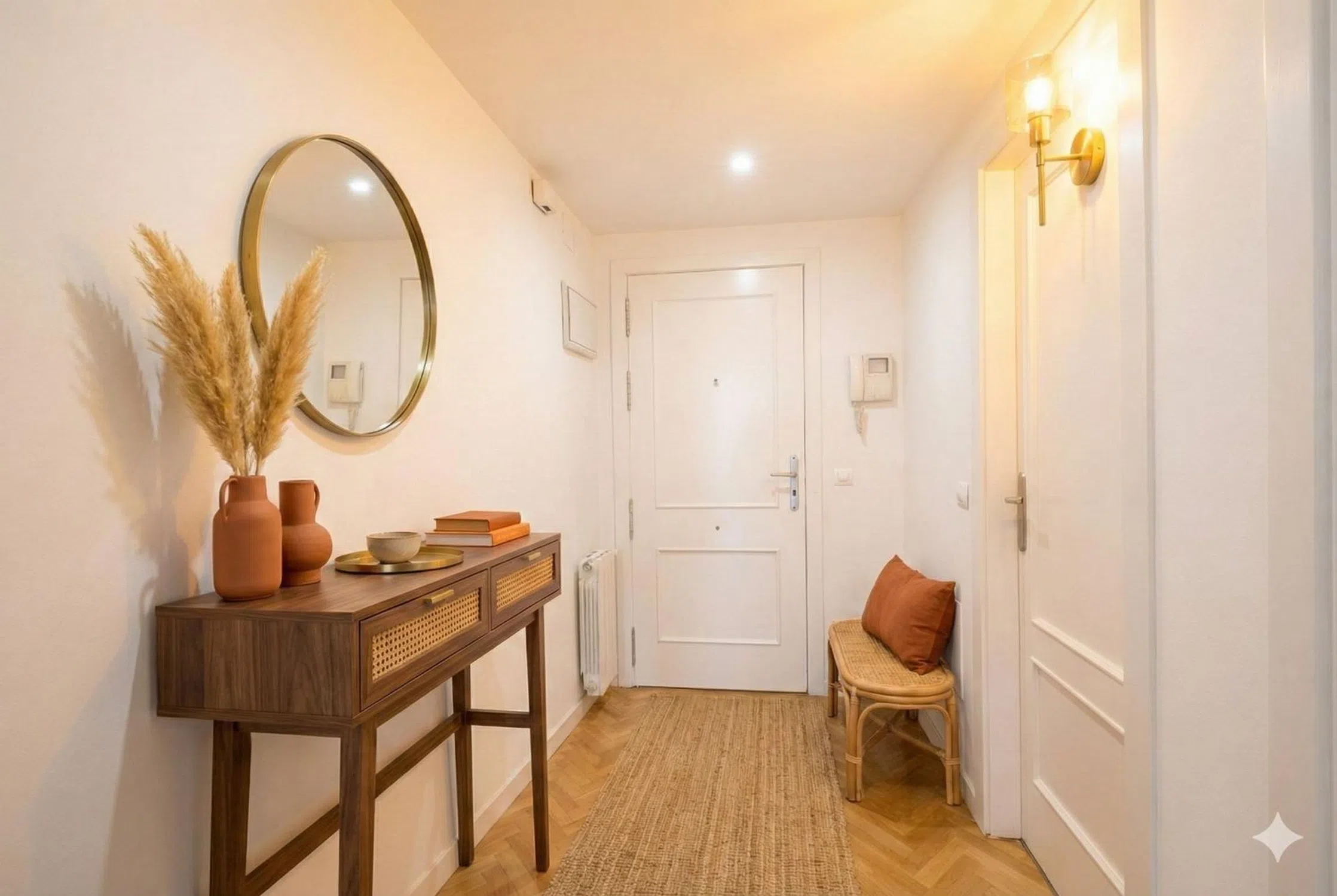 Piso - Photo 2