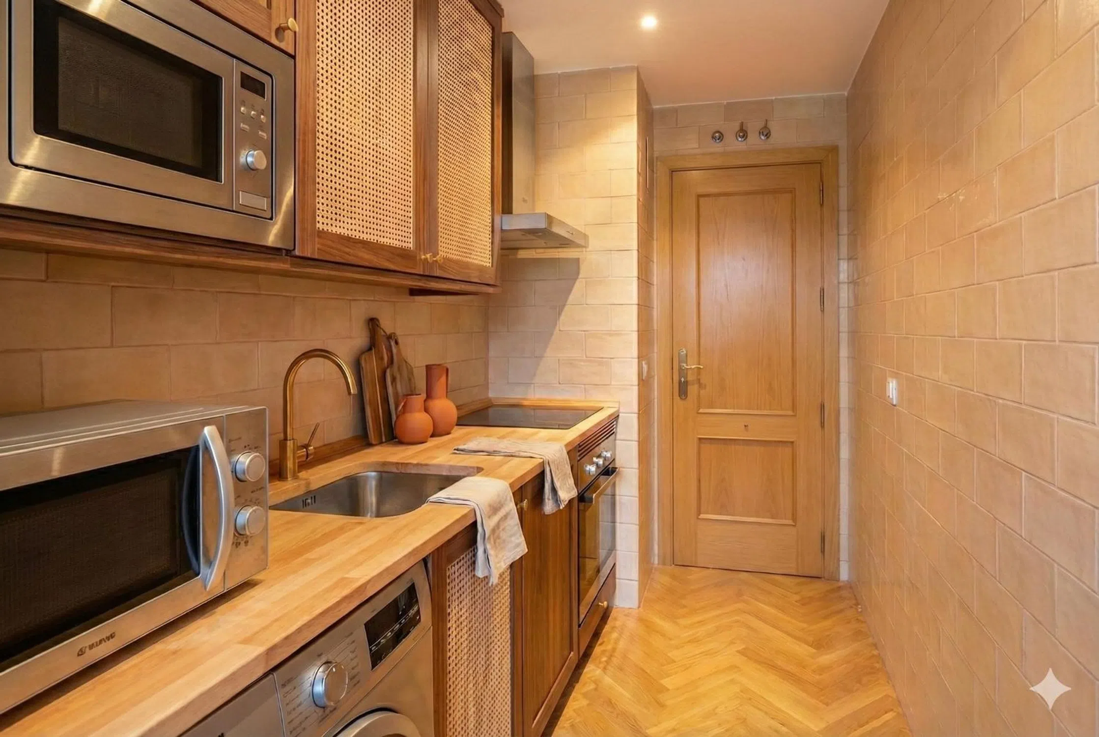 Piso - Photo 5