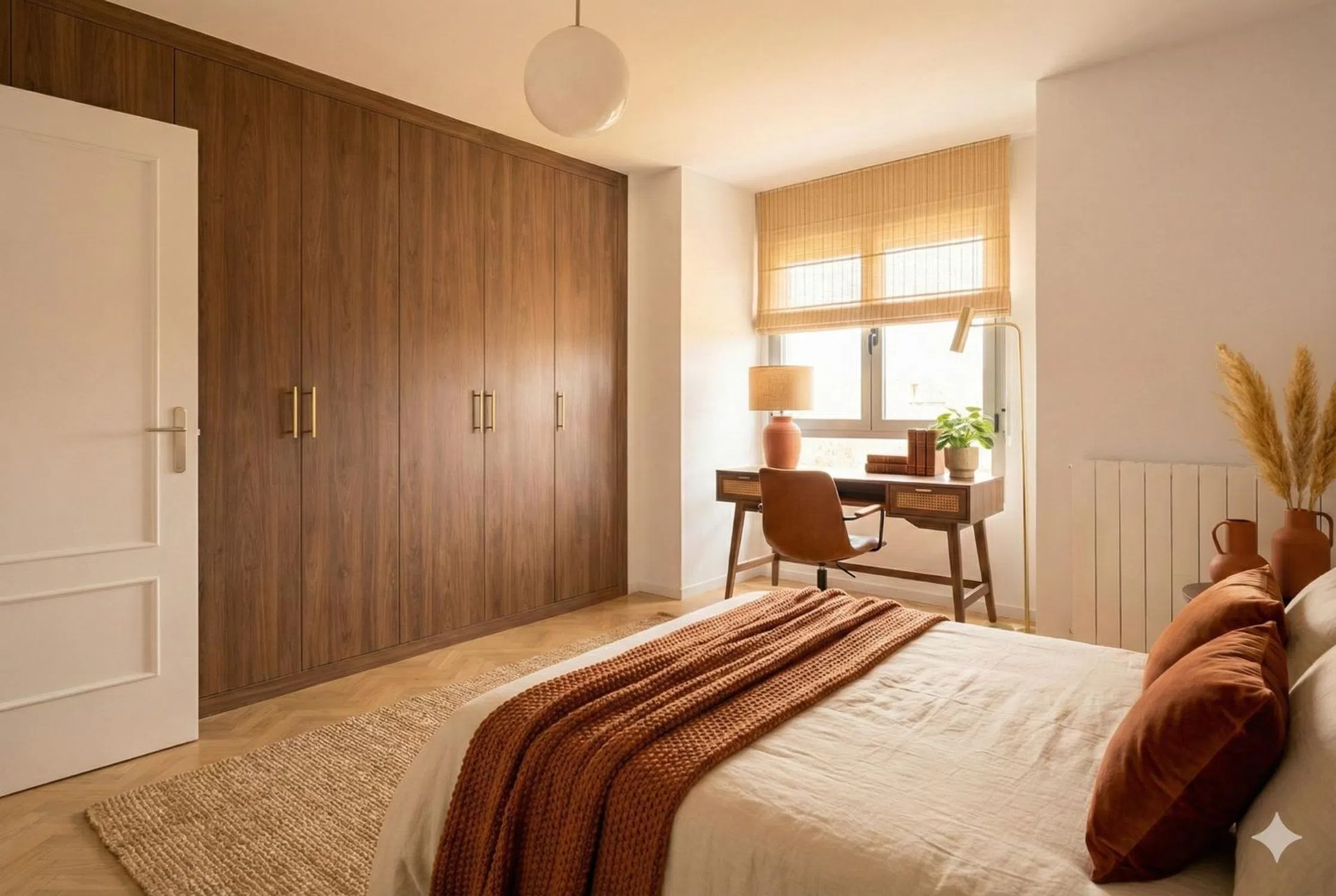 Piso - Photo 7