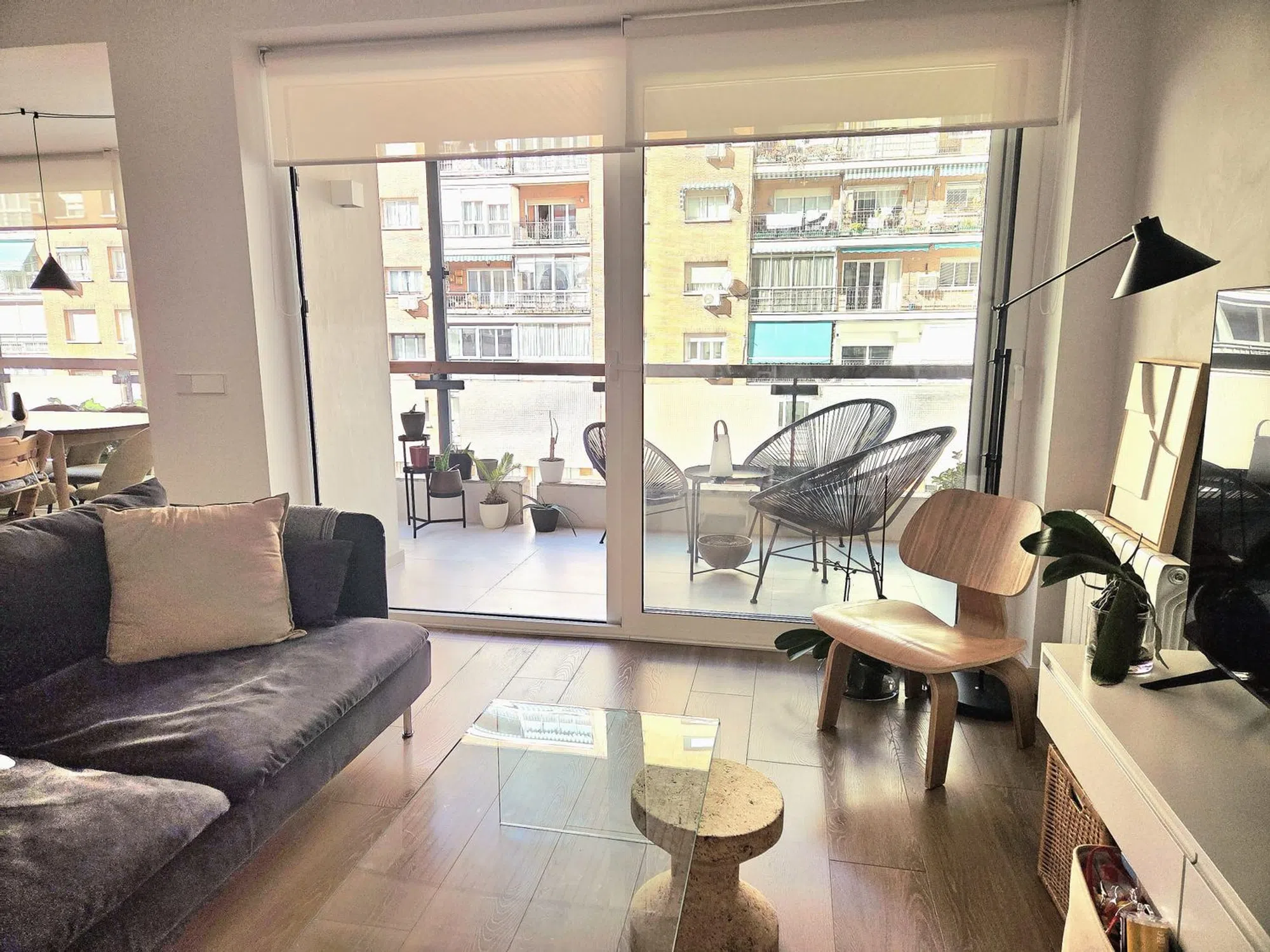 Piso en Ps Castellana - Photo 4