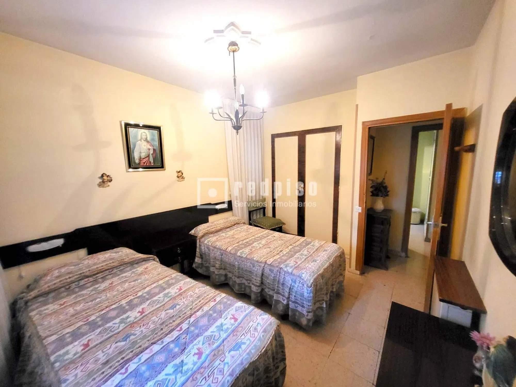 Piso - Photo 2