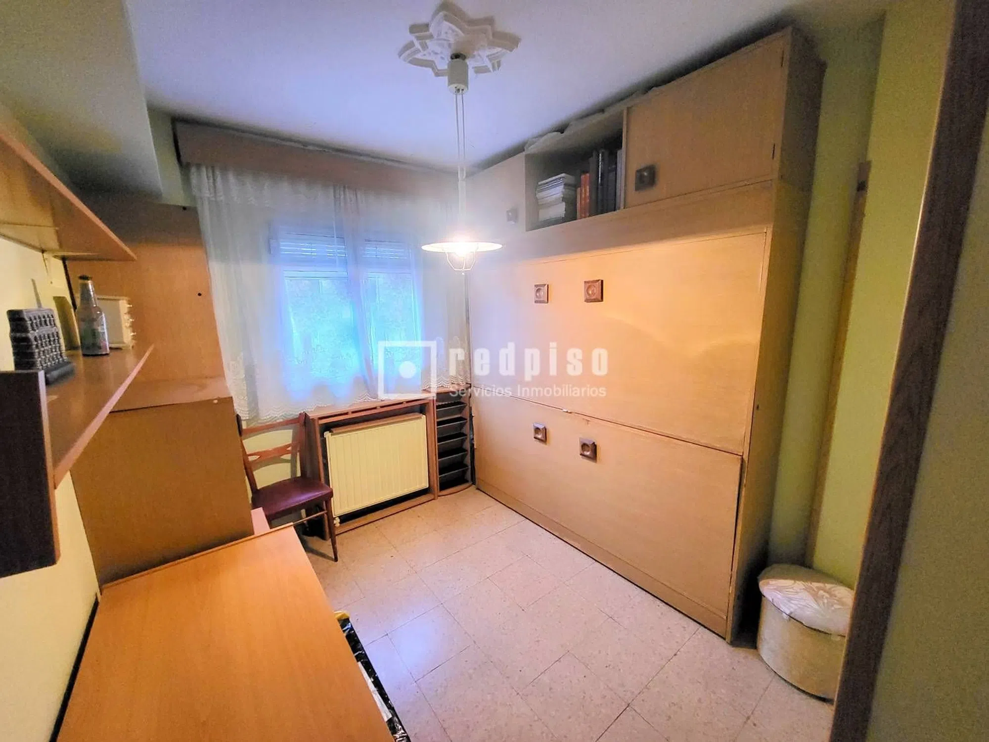 Piso - Photo 4