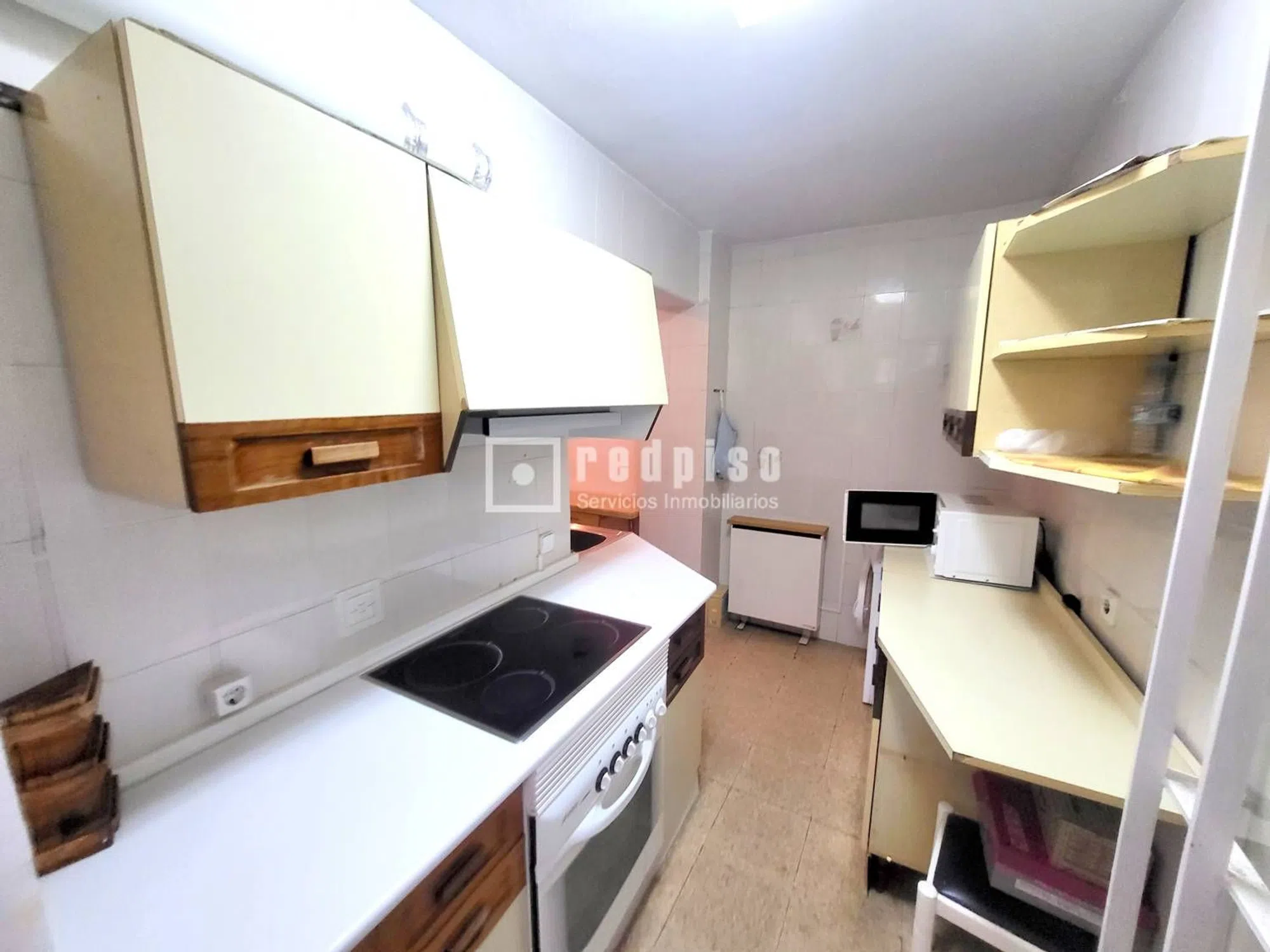 Piso - Photo 7