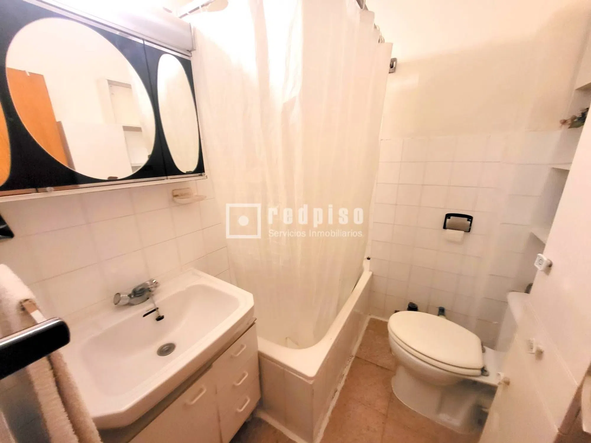 Piso - Photo 8