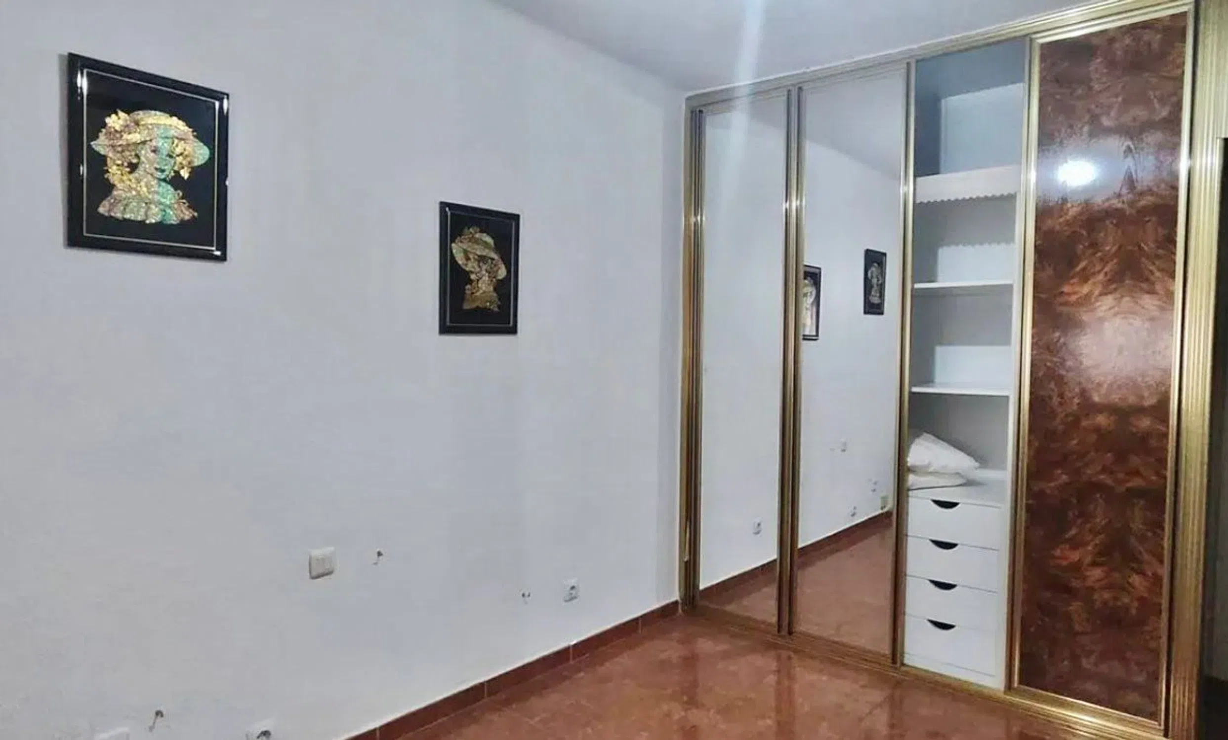Piso en calle Lenguas - Photo 3