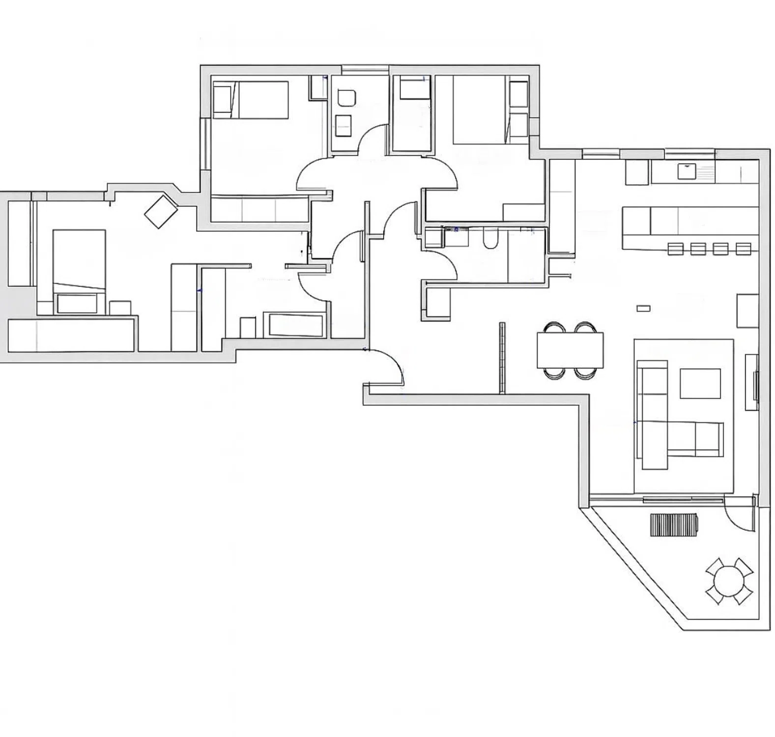 Piso - Photo 5
