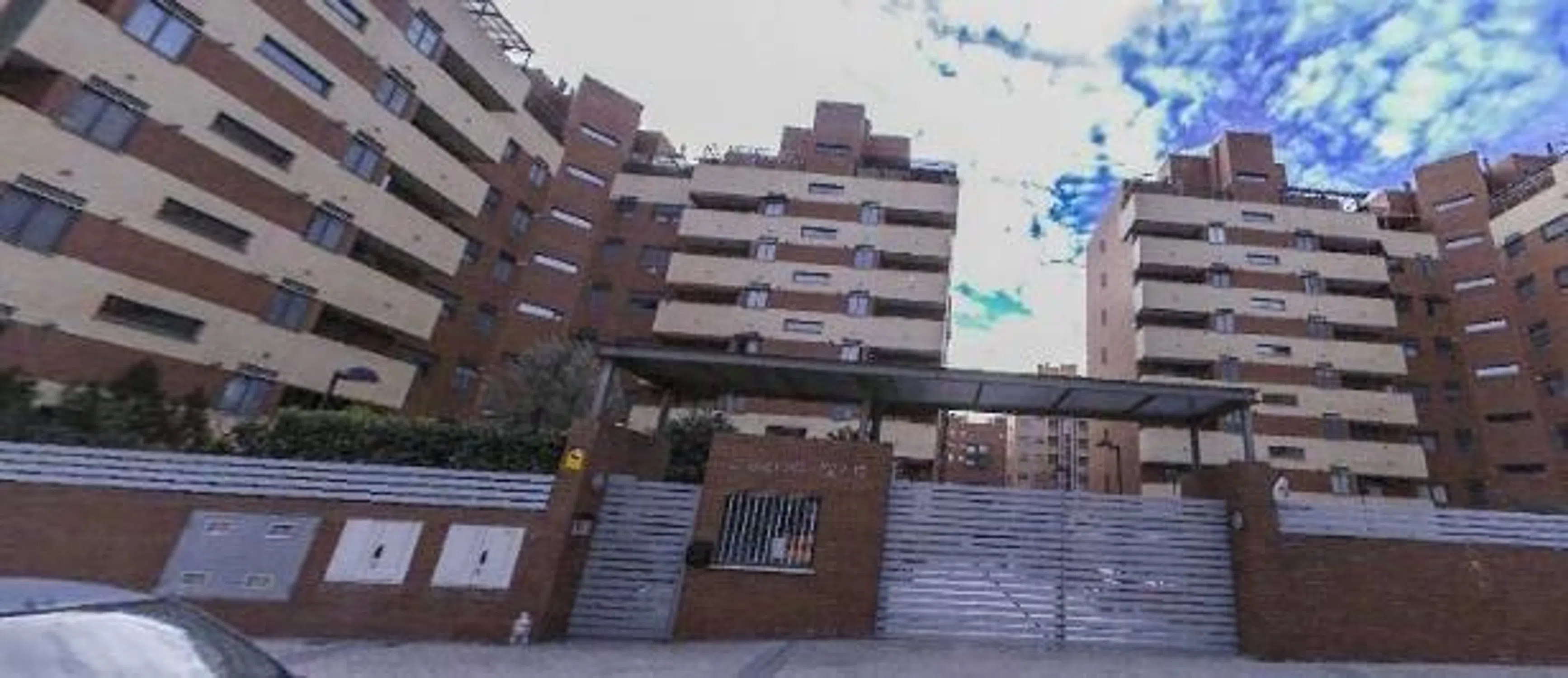 Piso