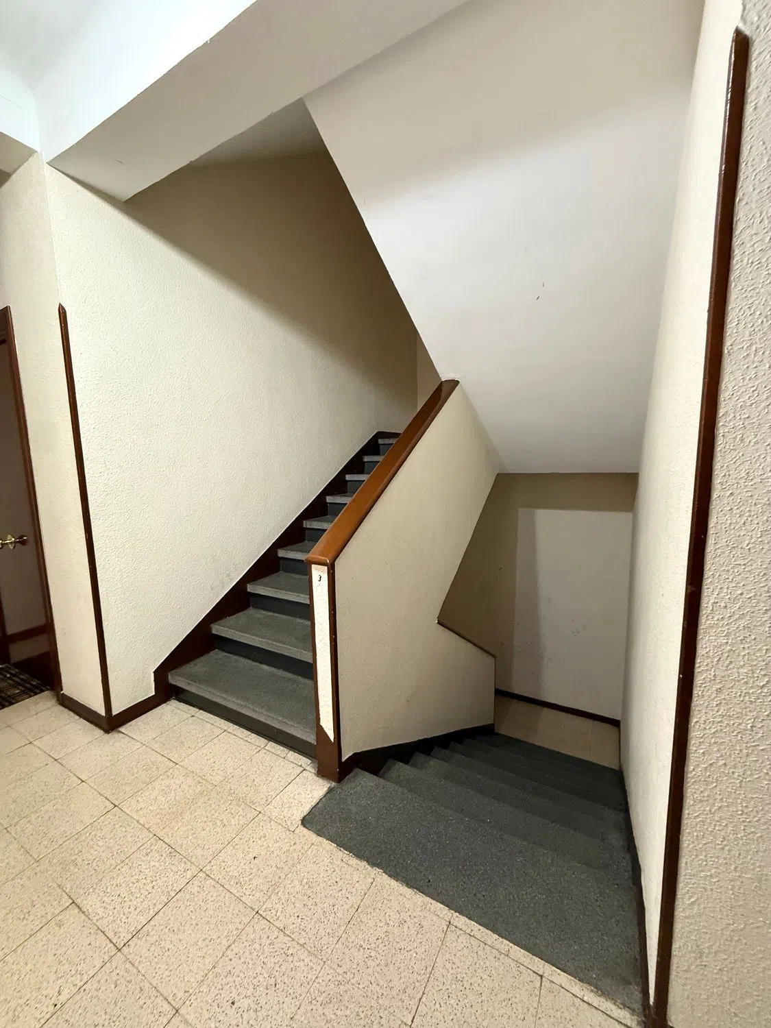 Piso en calle de Antonio López - Photo 3