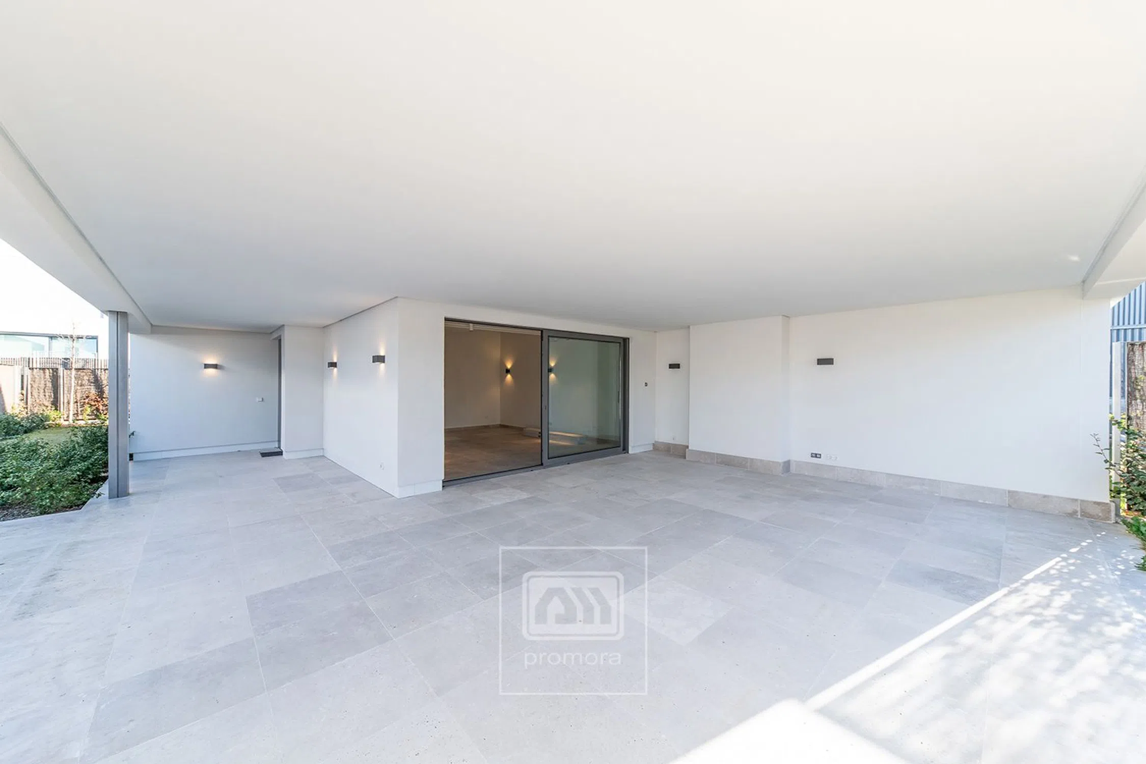 Chalet pareado - Photo 2