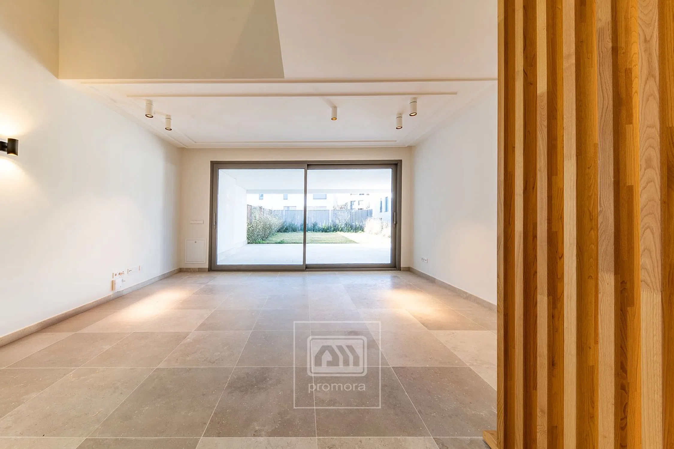 Chalet pareado - Photo 5