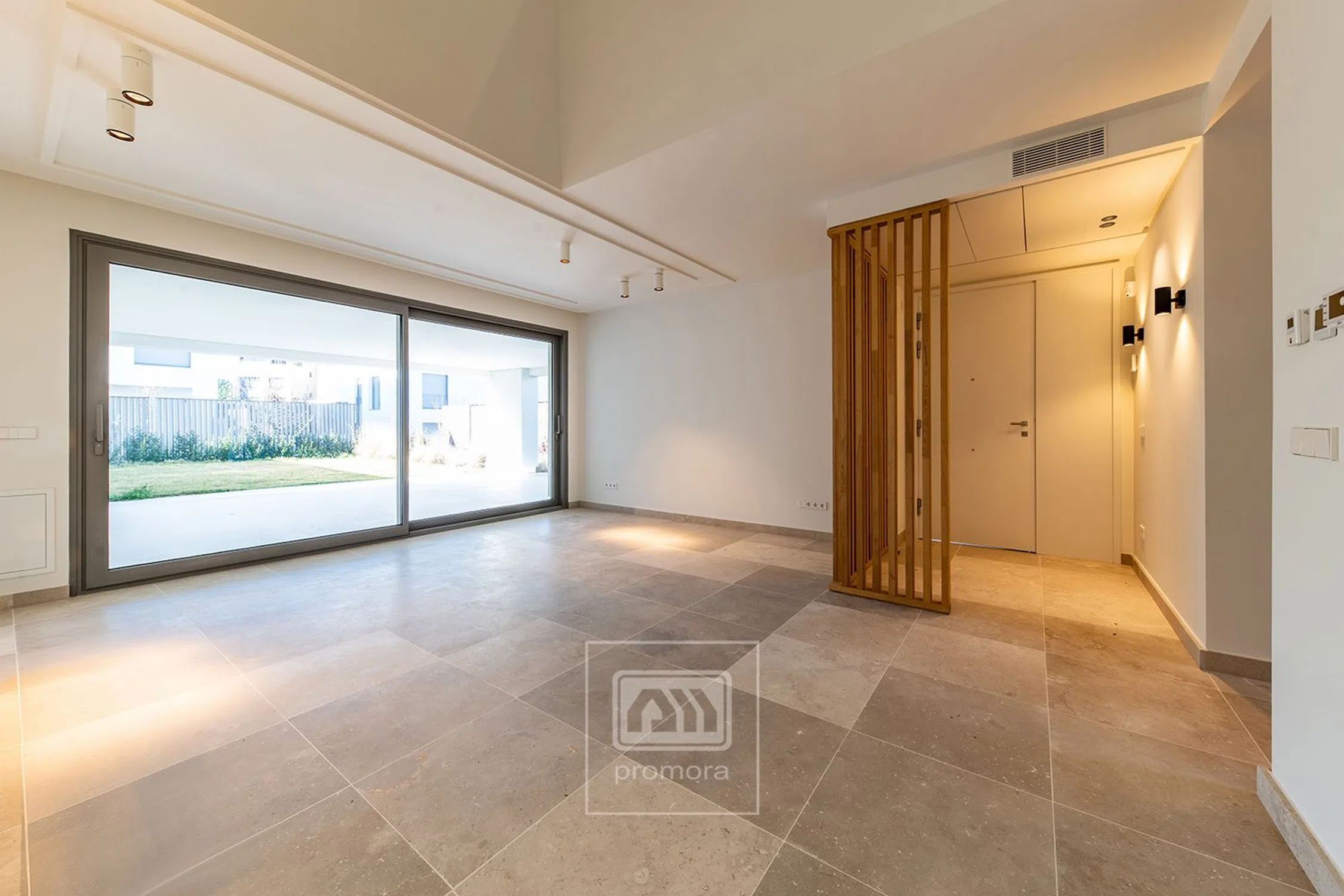 Chalet pareado - Photo 6