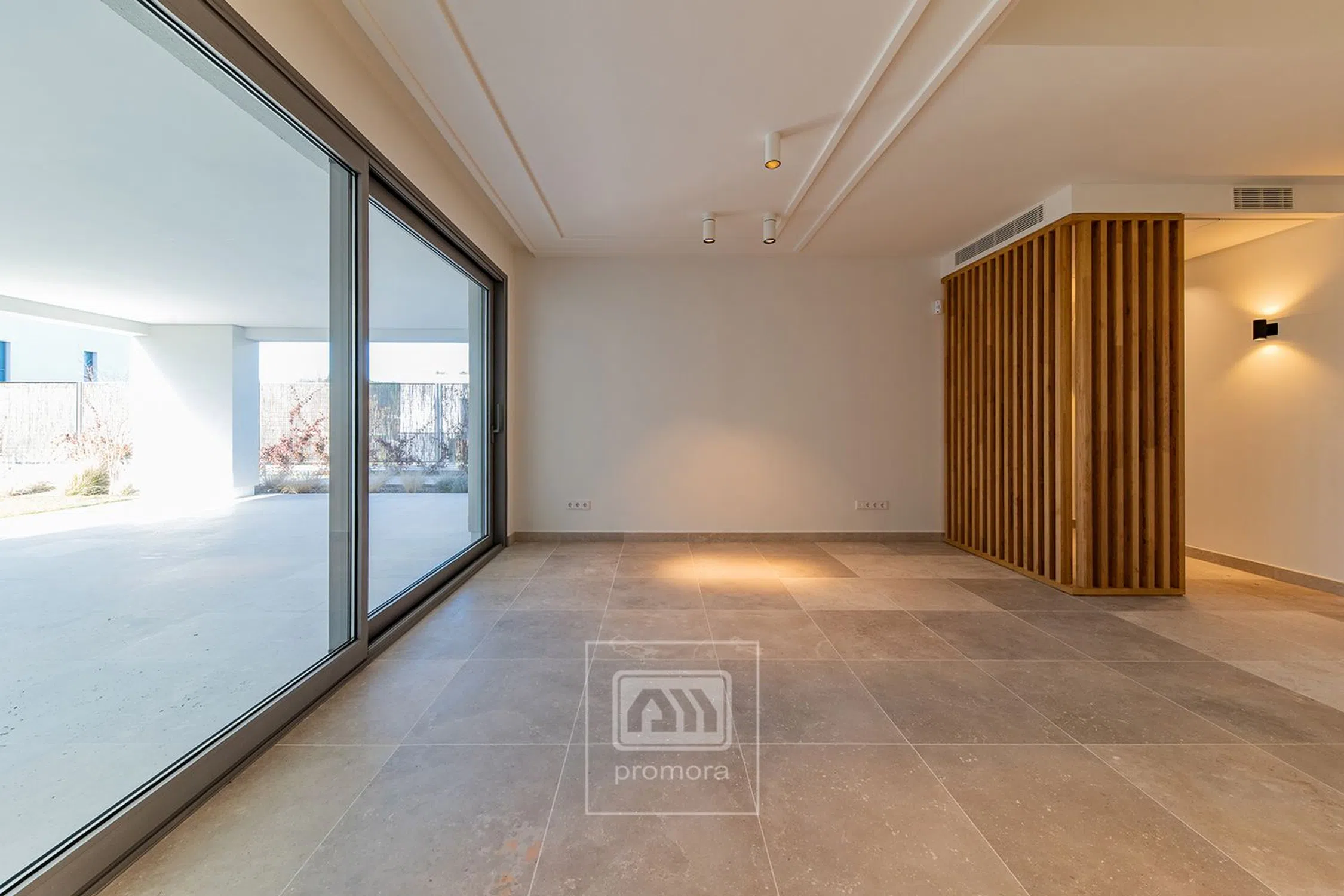 Chalet pareado - Photo 7