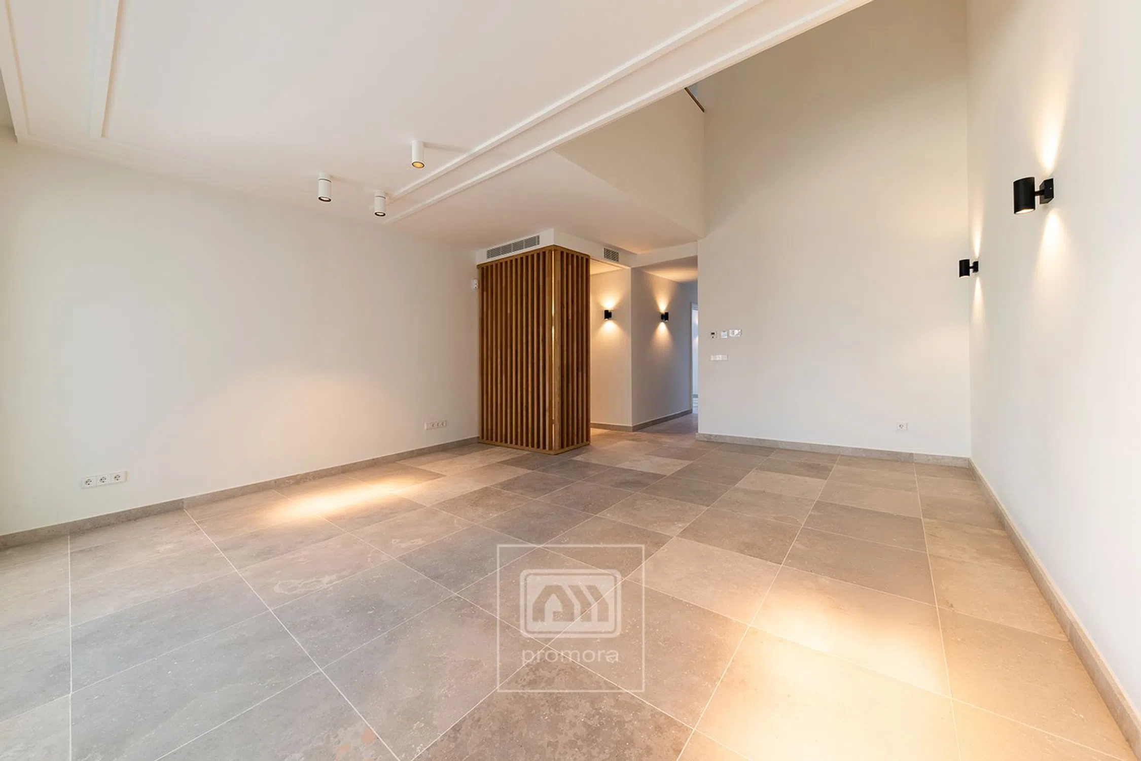 Chalet pareado - Photo 8