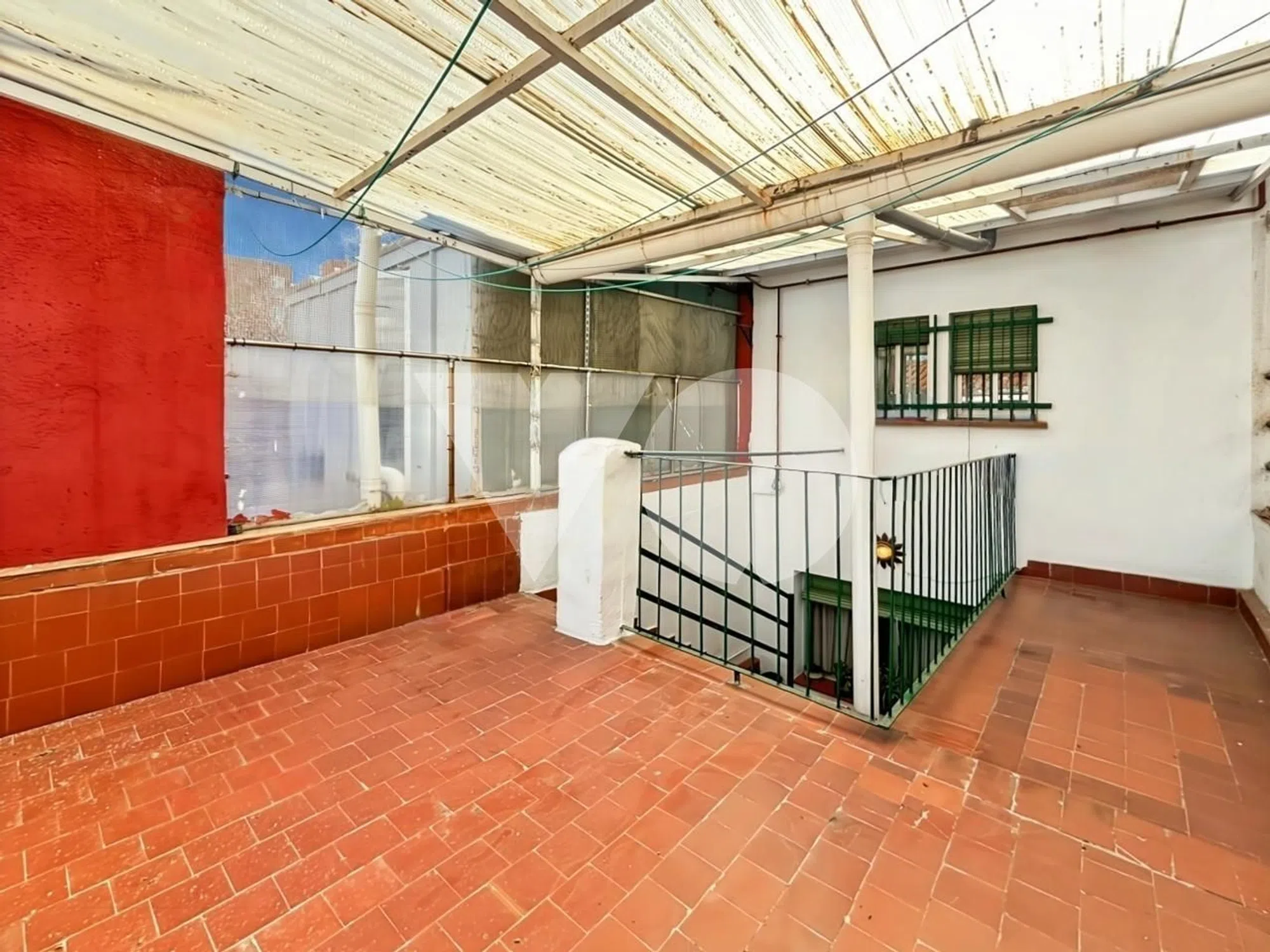 Casa independiente en calle del Portal - Photo 5