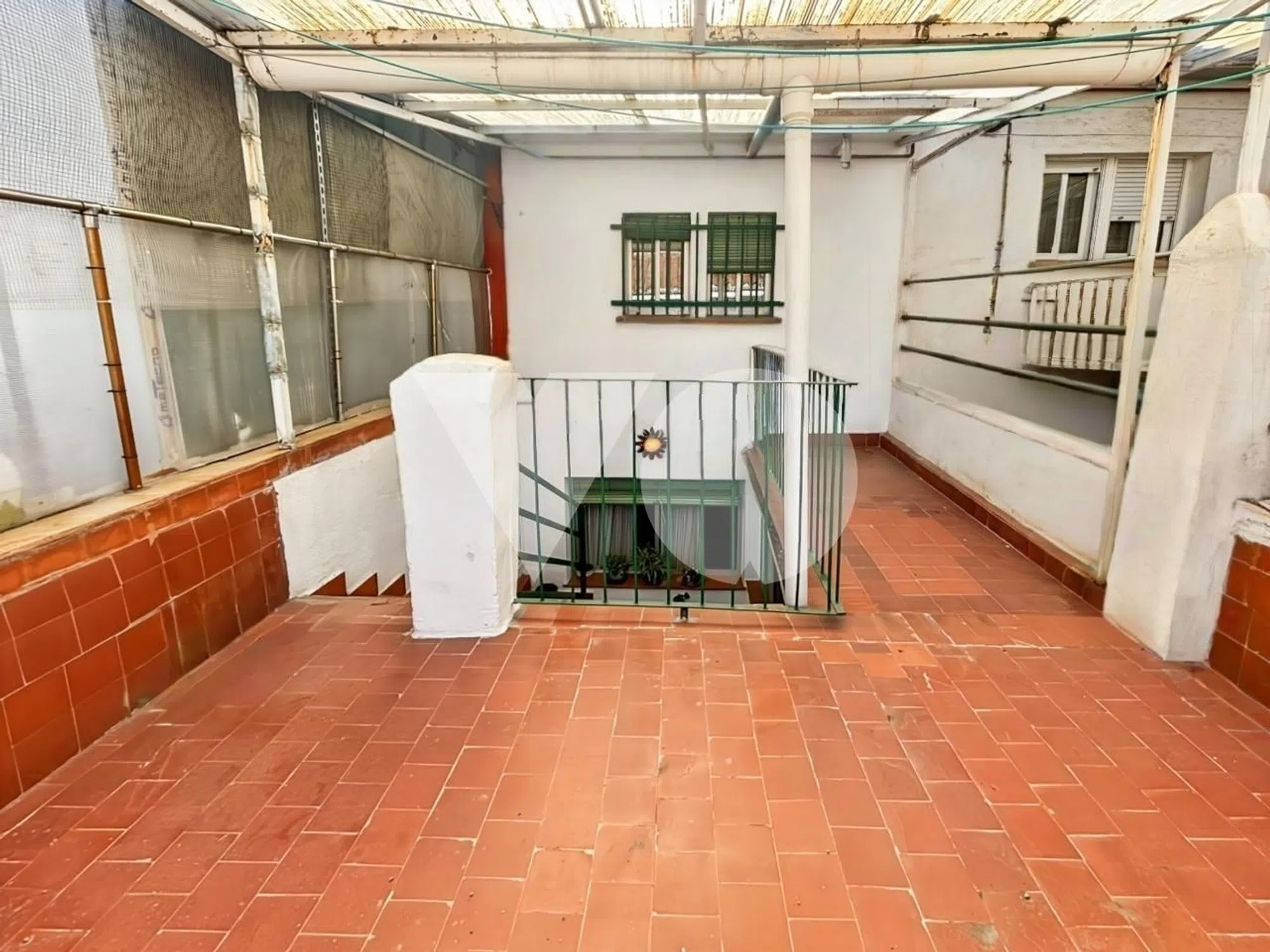 Casa independiente en calle del Portal - Photo 6