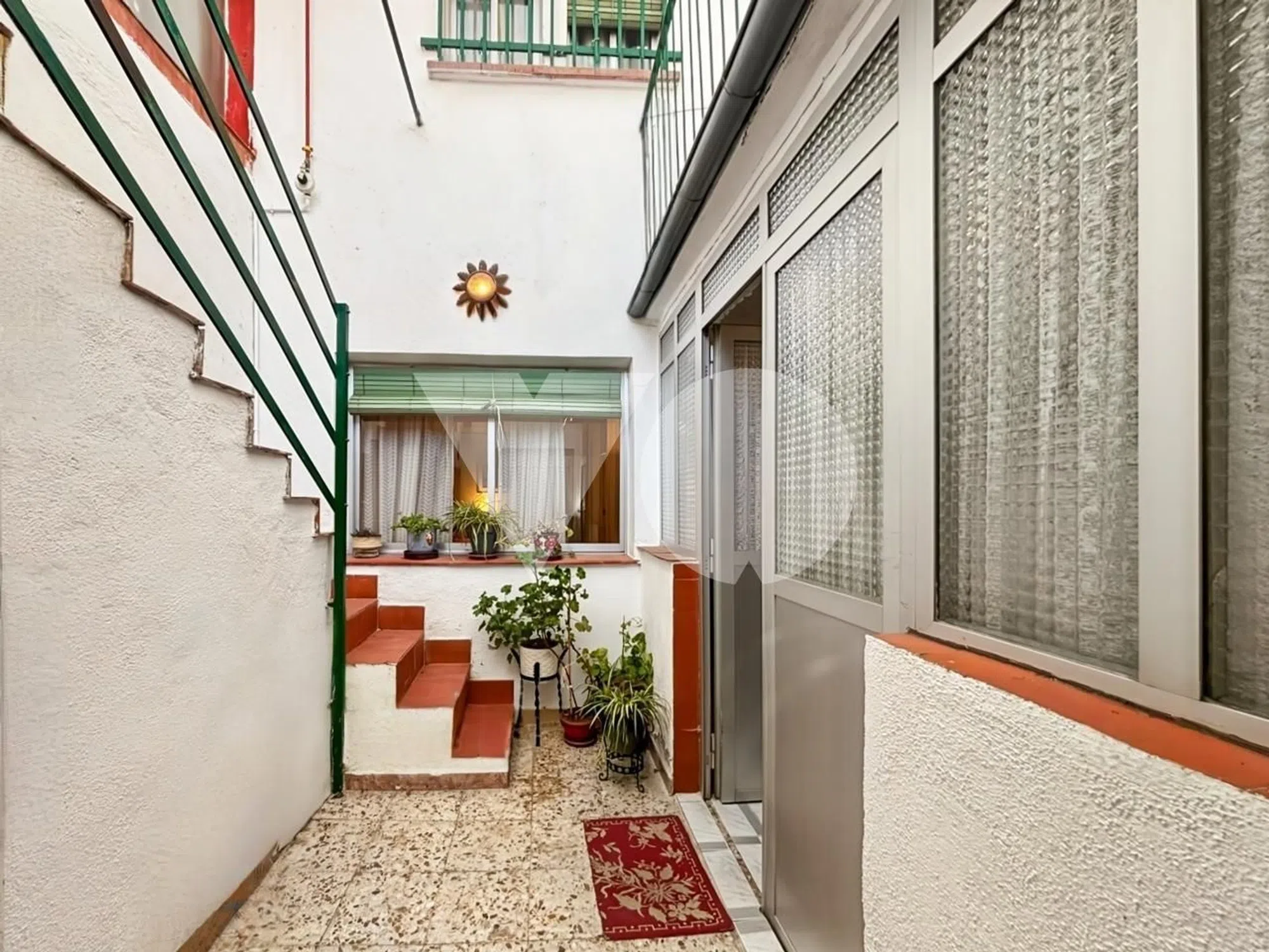 Casa independiente en calle del Portal - Photo 8