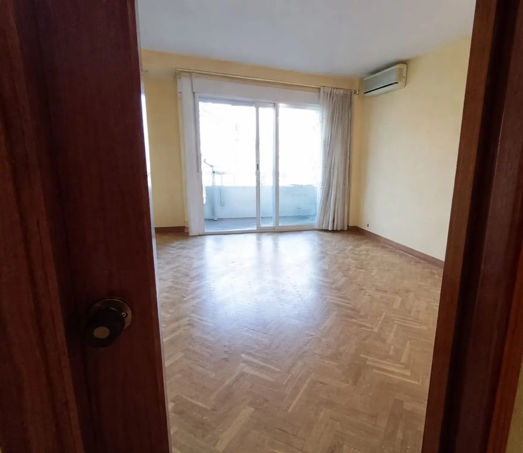 Piso en calle de Sirio, 54 - Photo 6