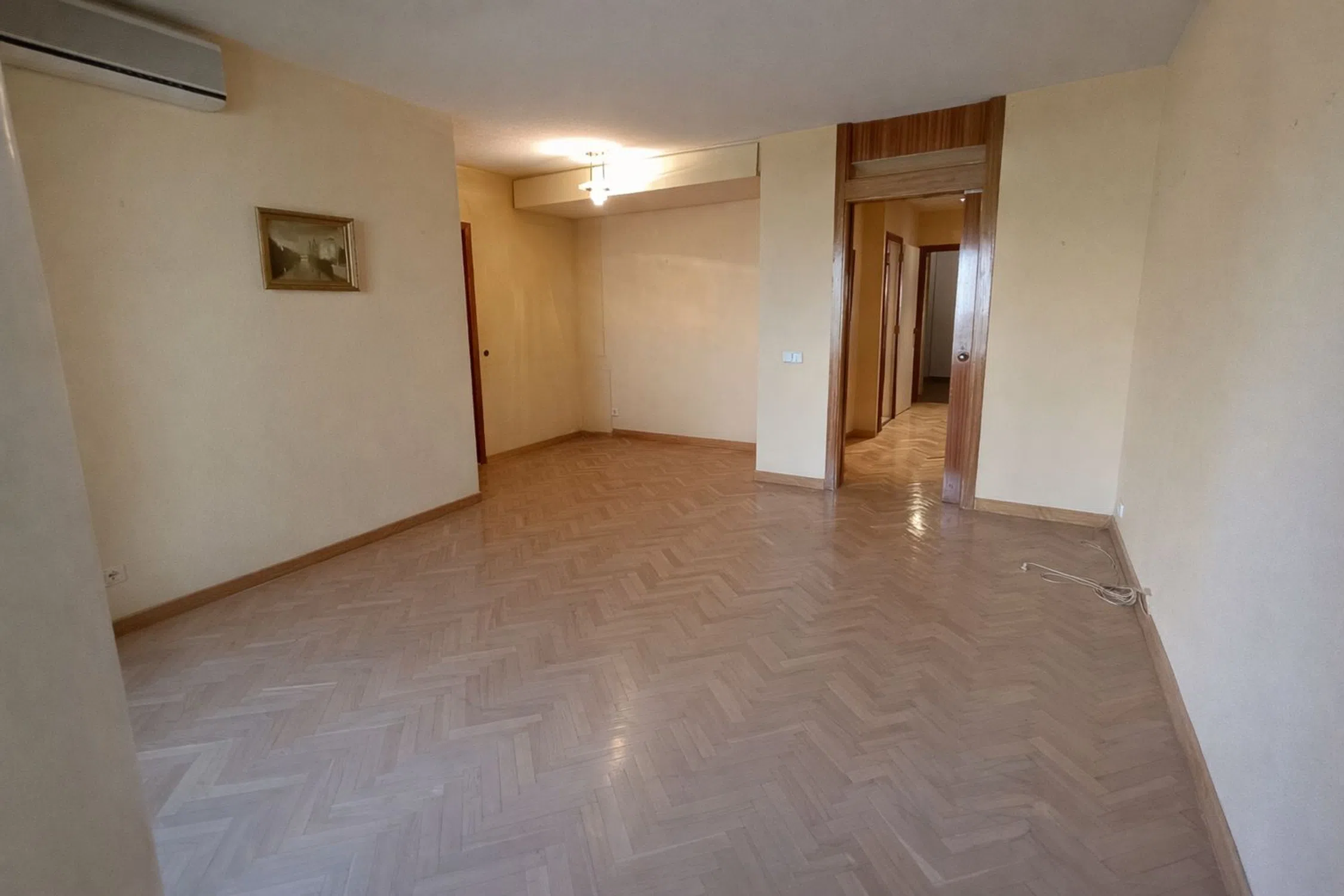 Piso en calle de Sirio, 54 - Photo 7