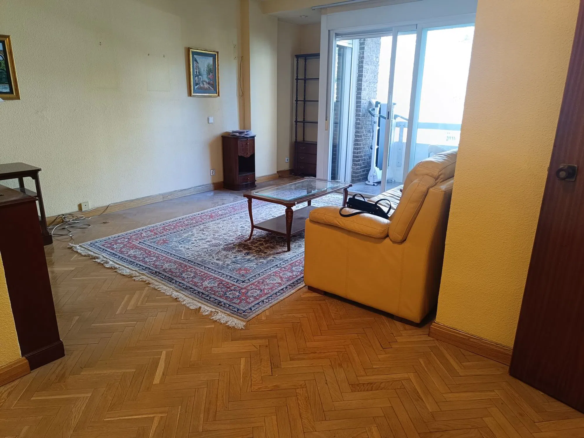 Piso en calle de Sirio, 54 - Photo 8