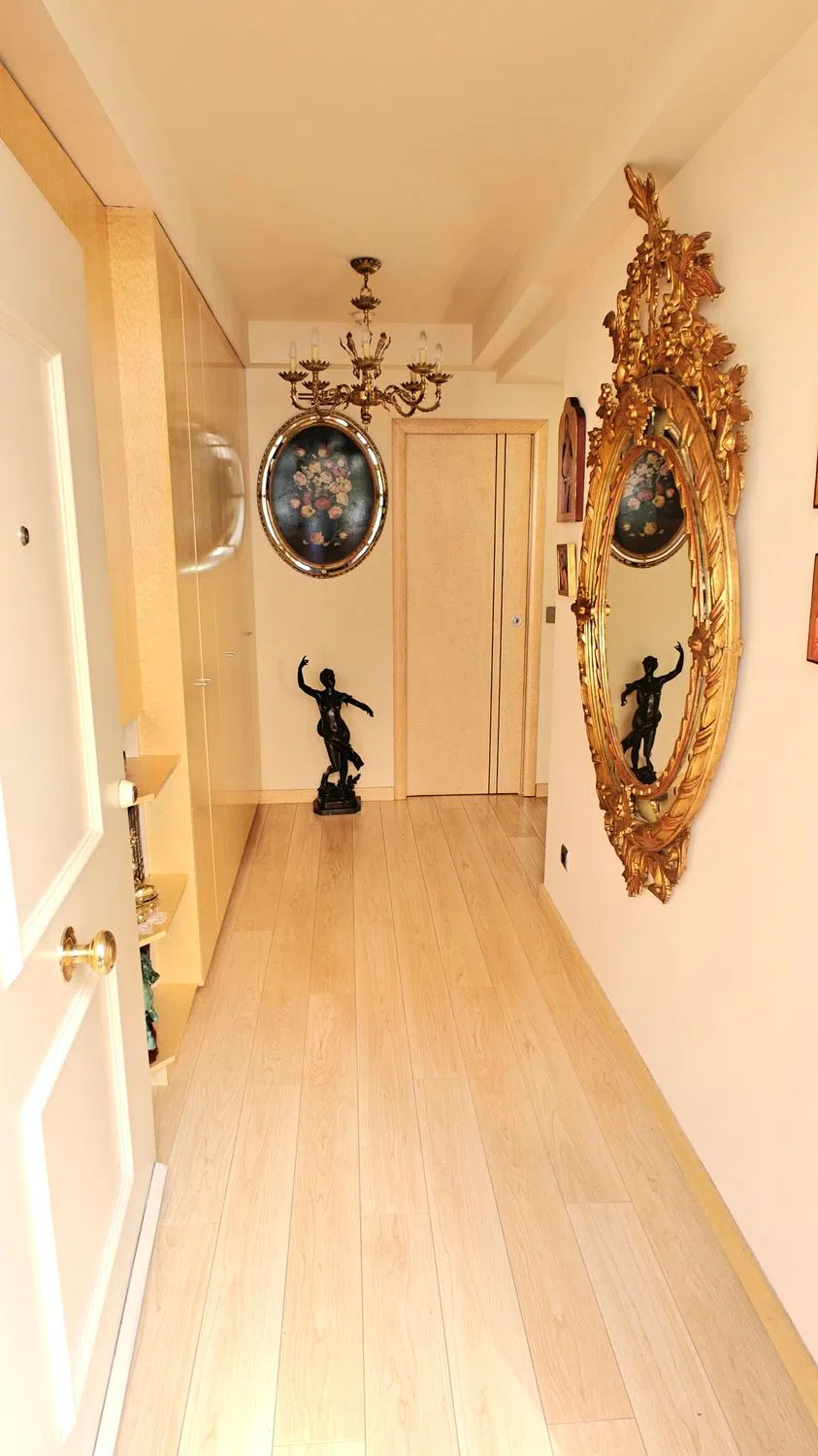 Chalet adosado - Photo 2