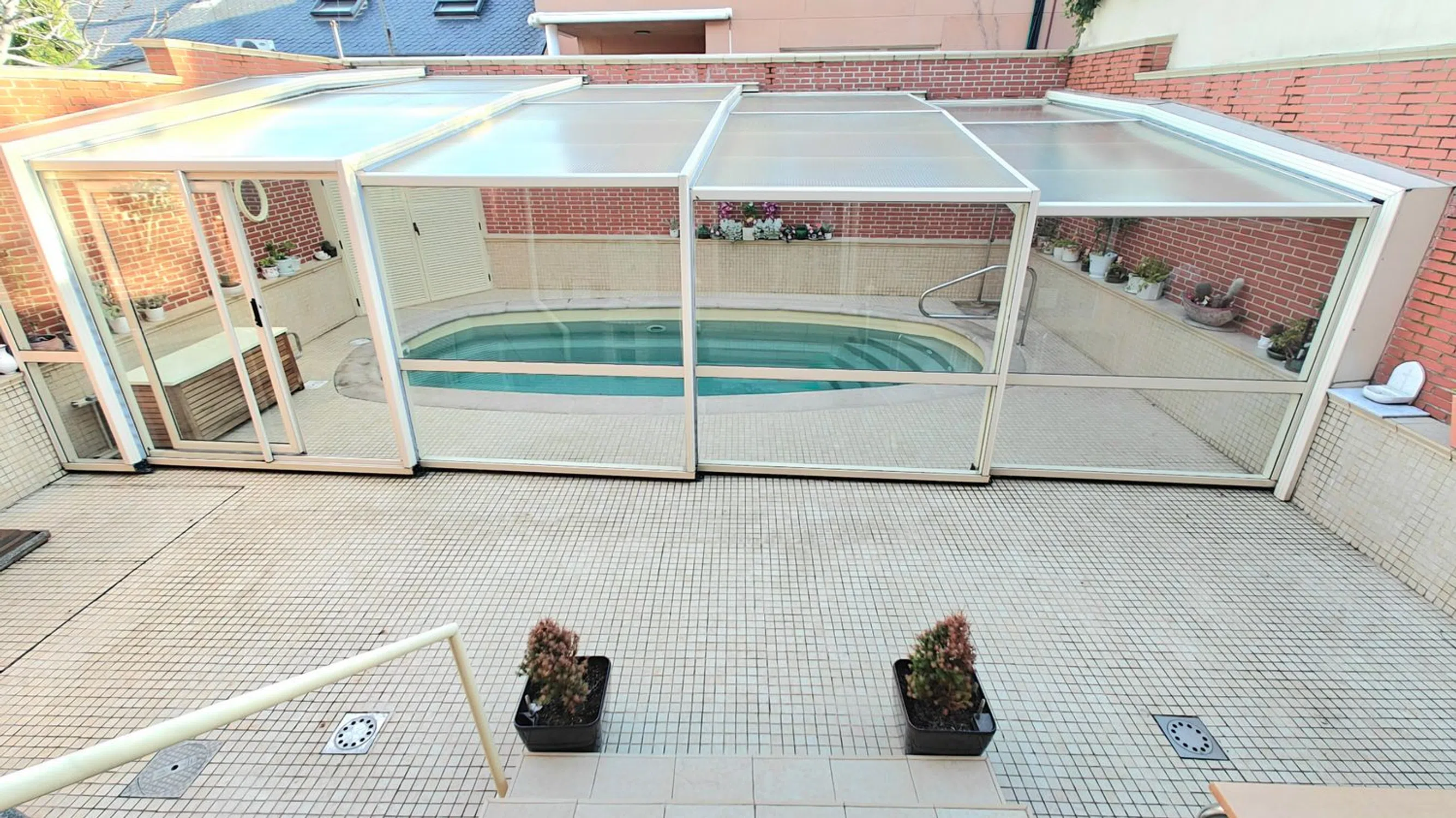 Chalet adosado - Photo 7