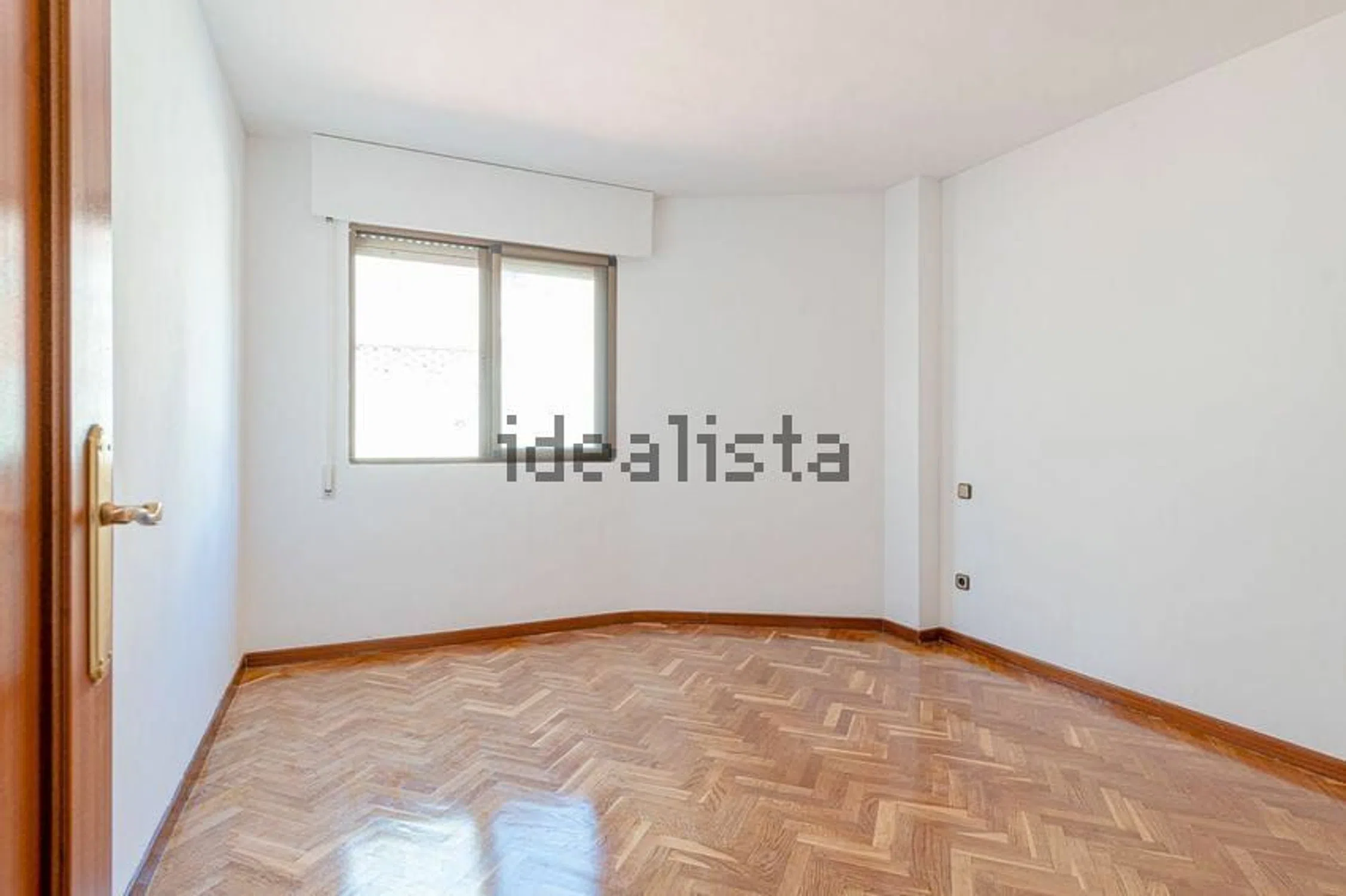Piso en plaza de Guilhou, 4 - Photo 7