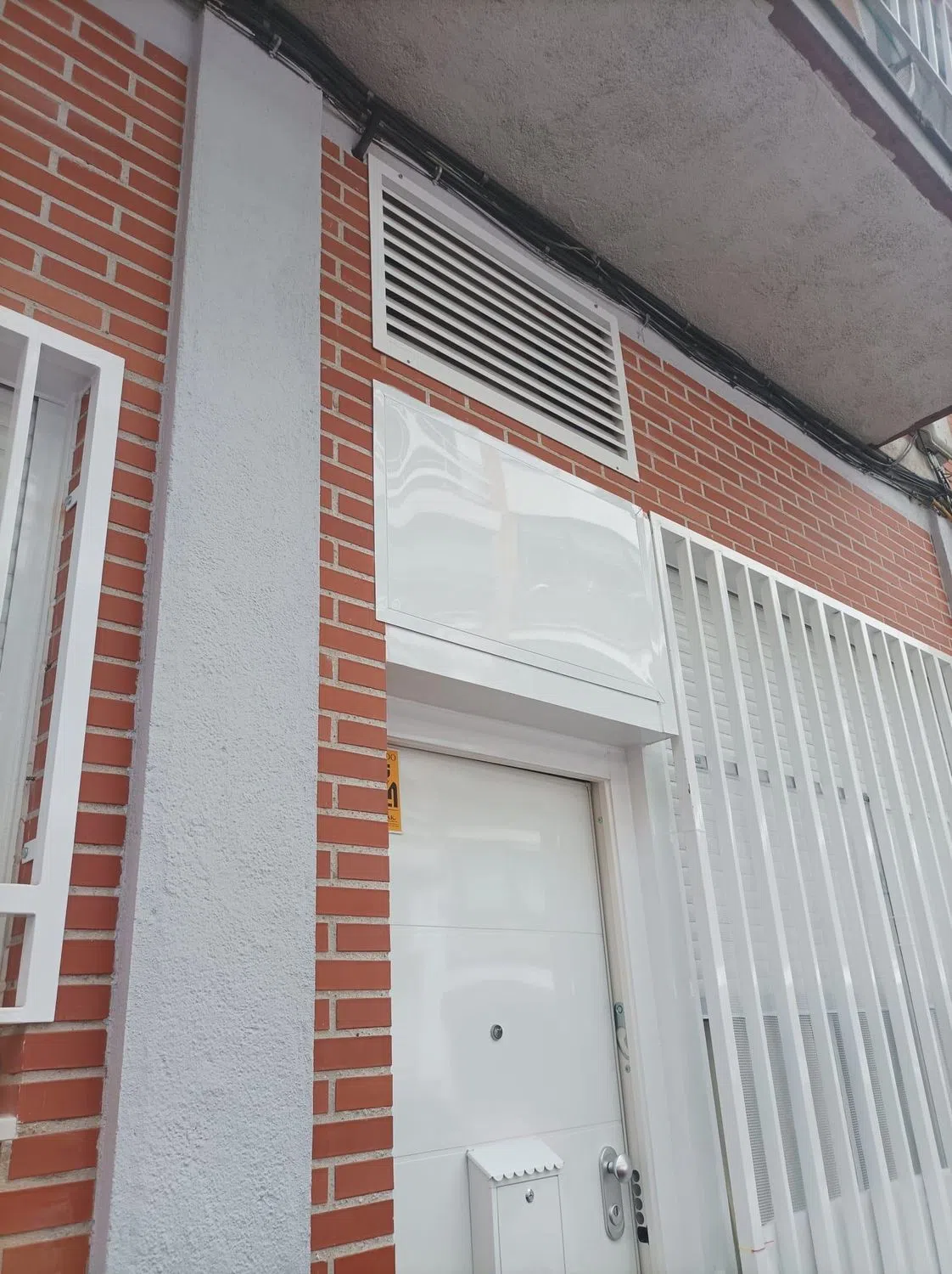 Piso en calle del Puerto de Arlabán - Photo 3