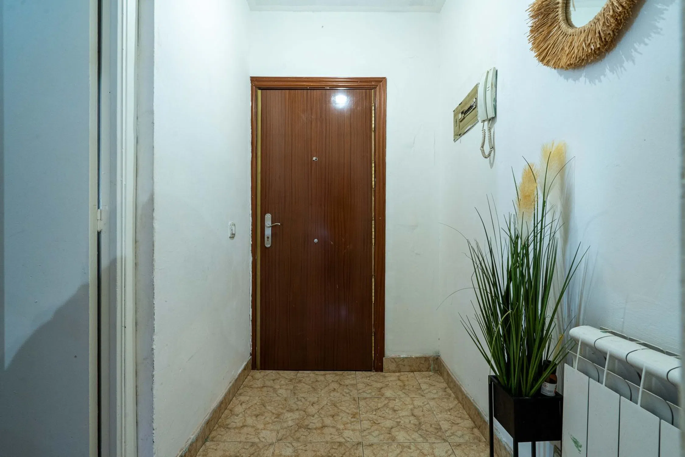 Piso - Photo 3