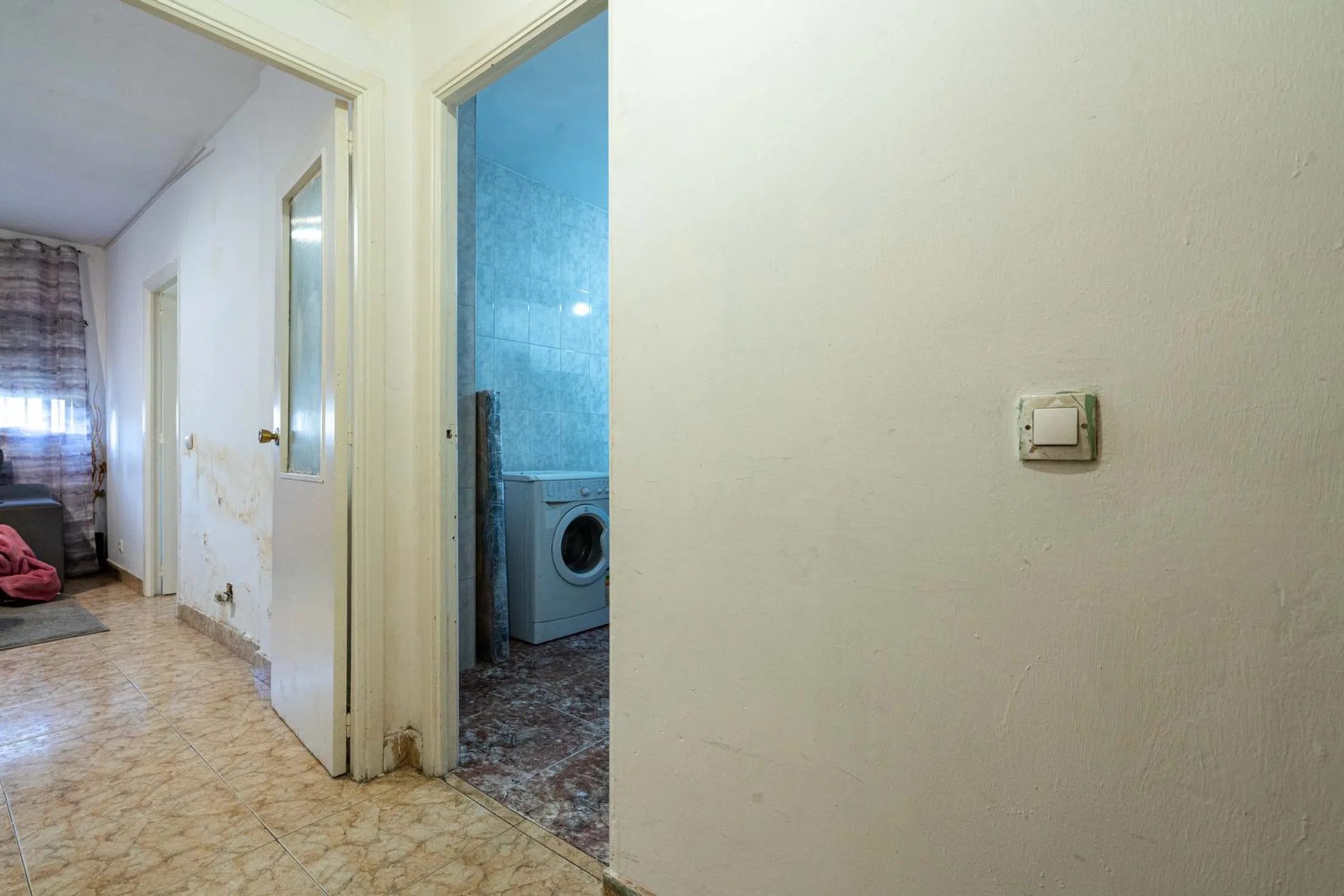 Piso - Photo 4