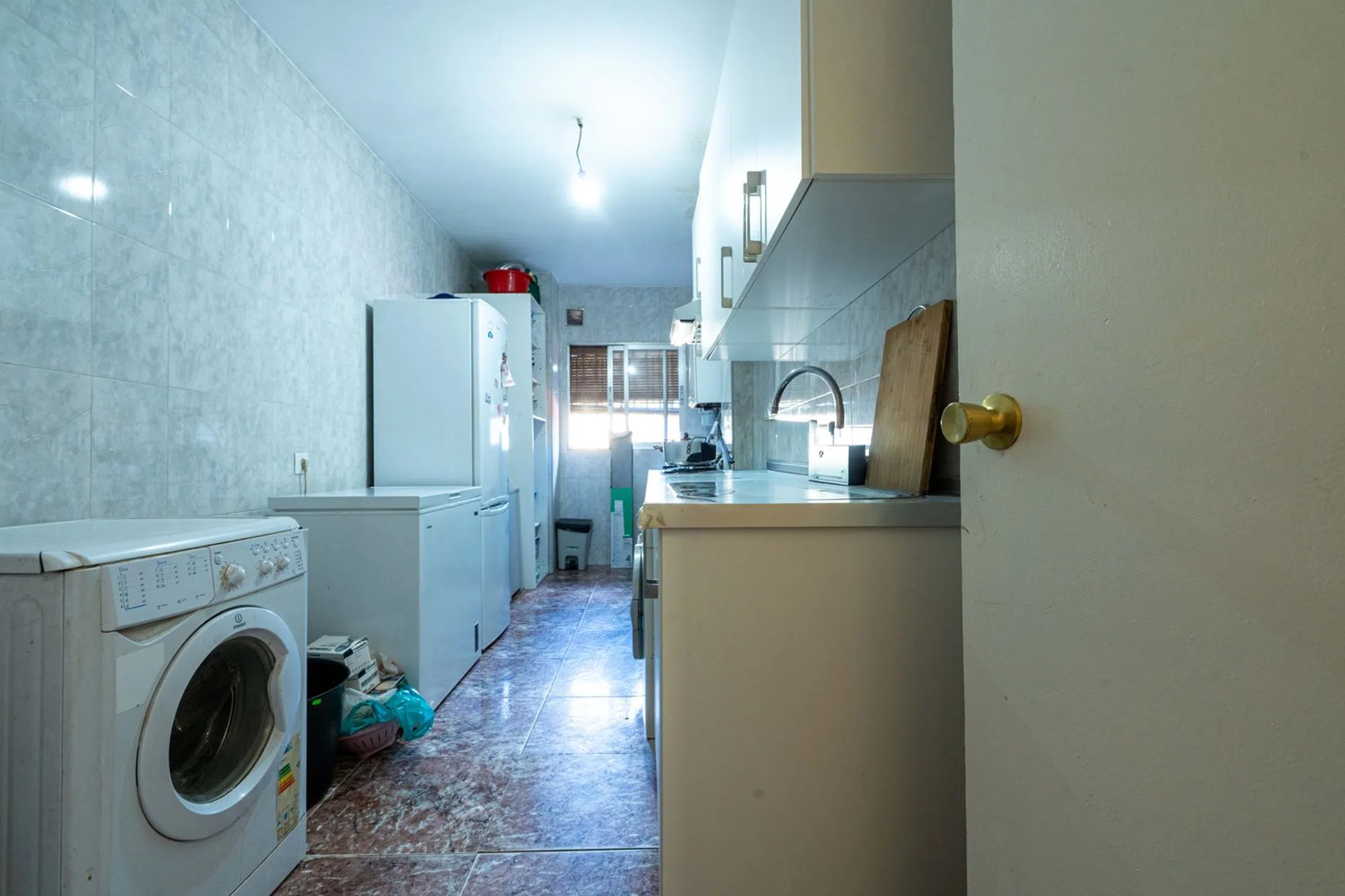 Piso - Photo 5