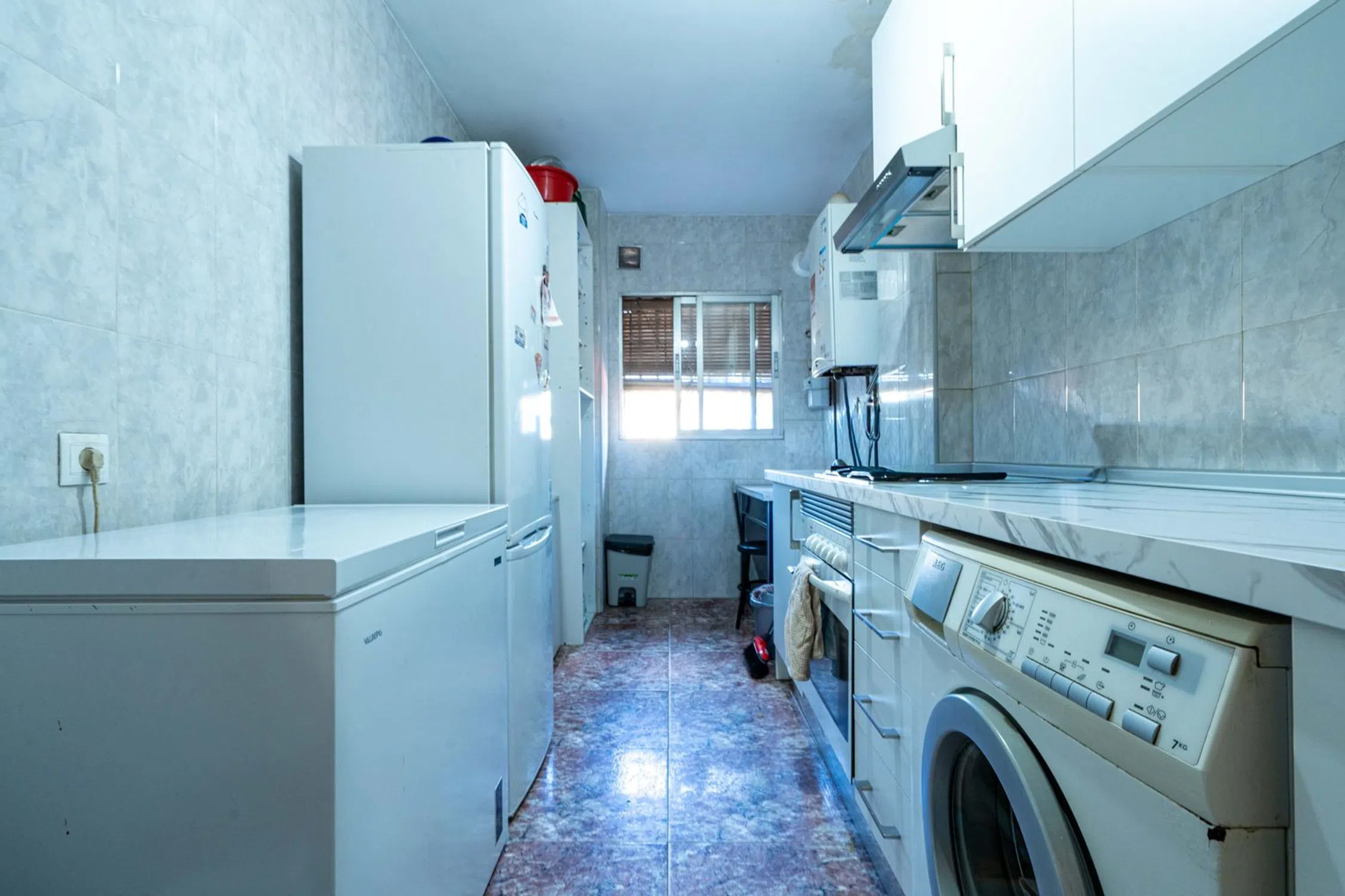 Piso - Photo 6