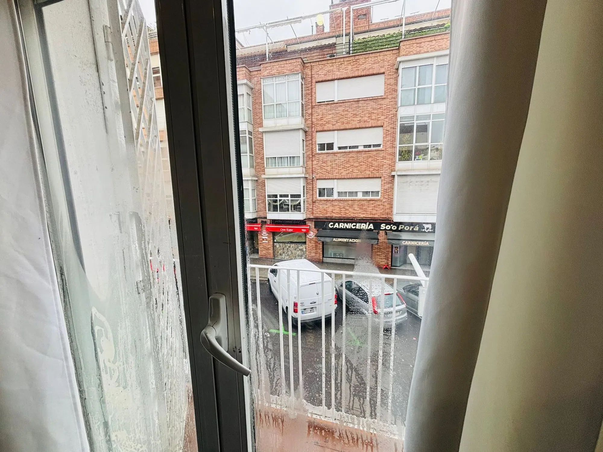Piso en calle del Pensamiento - Photo 5