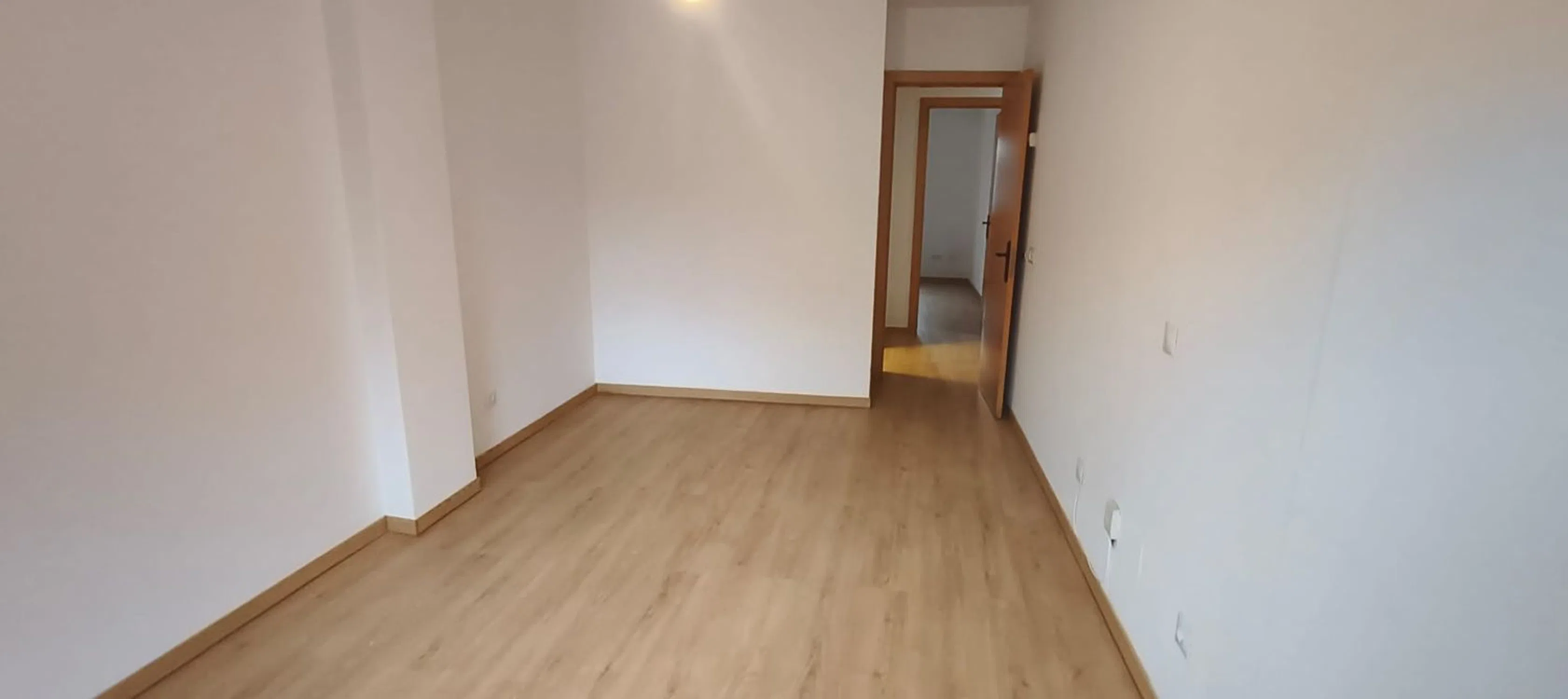 Piso en calle de Indalecio Fernández, 28 - Photo 2
