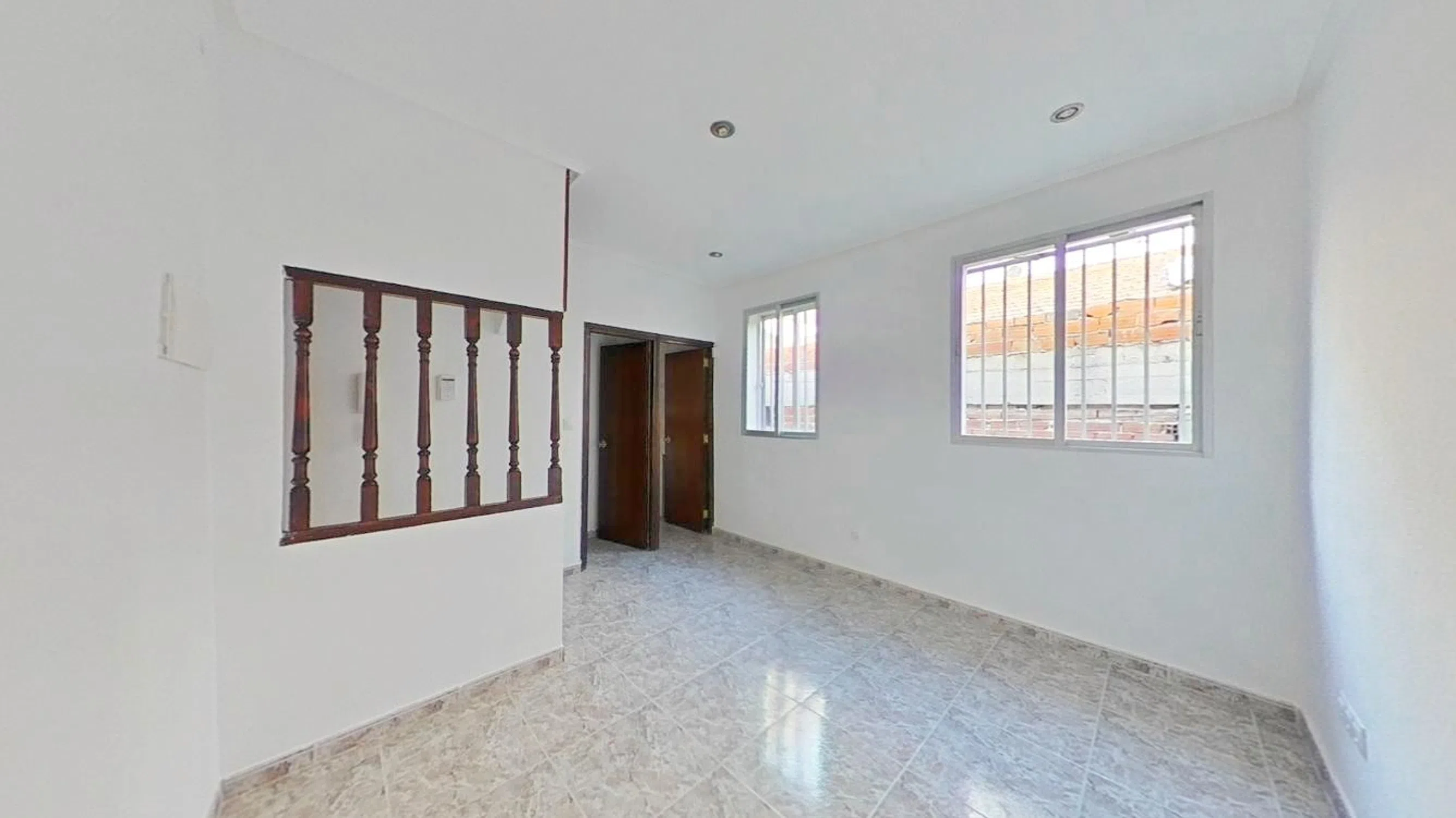 Piso