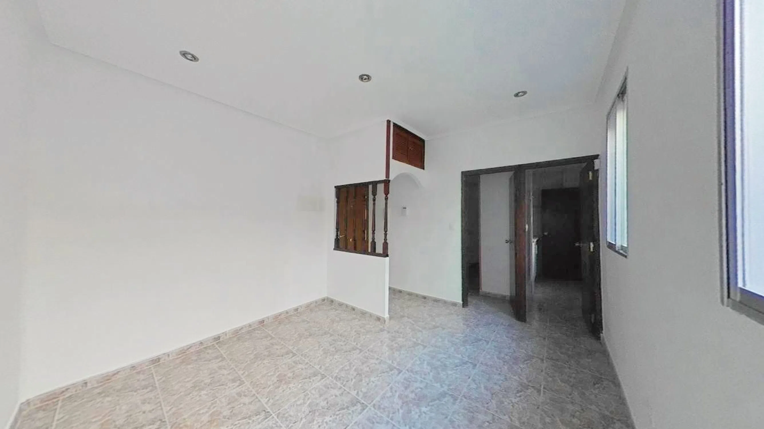 Piso - Photo 2