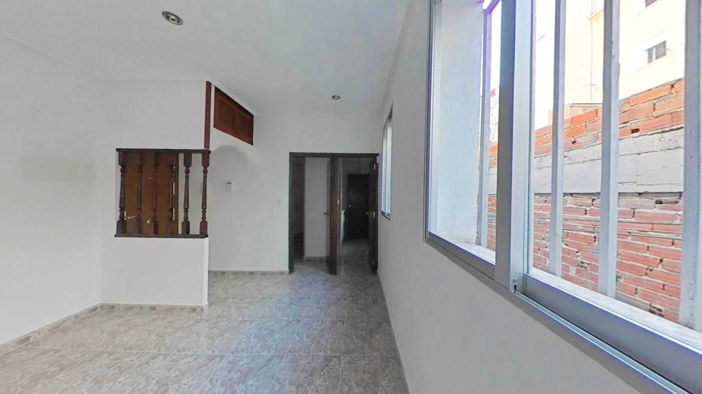 Piso - Photo 3