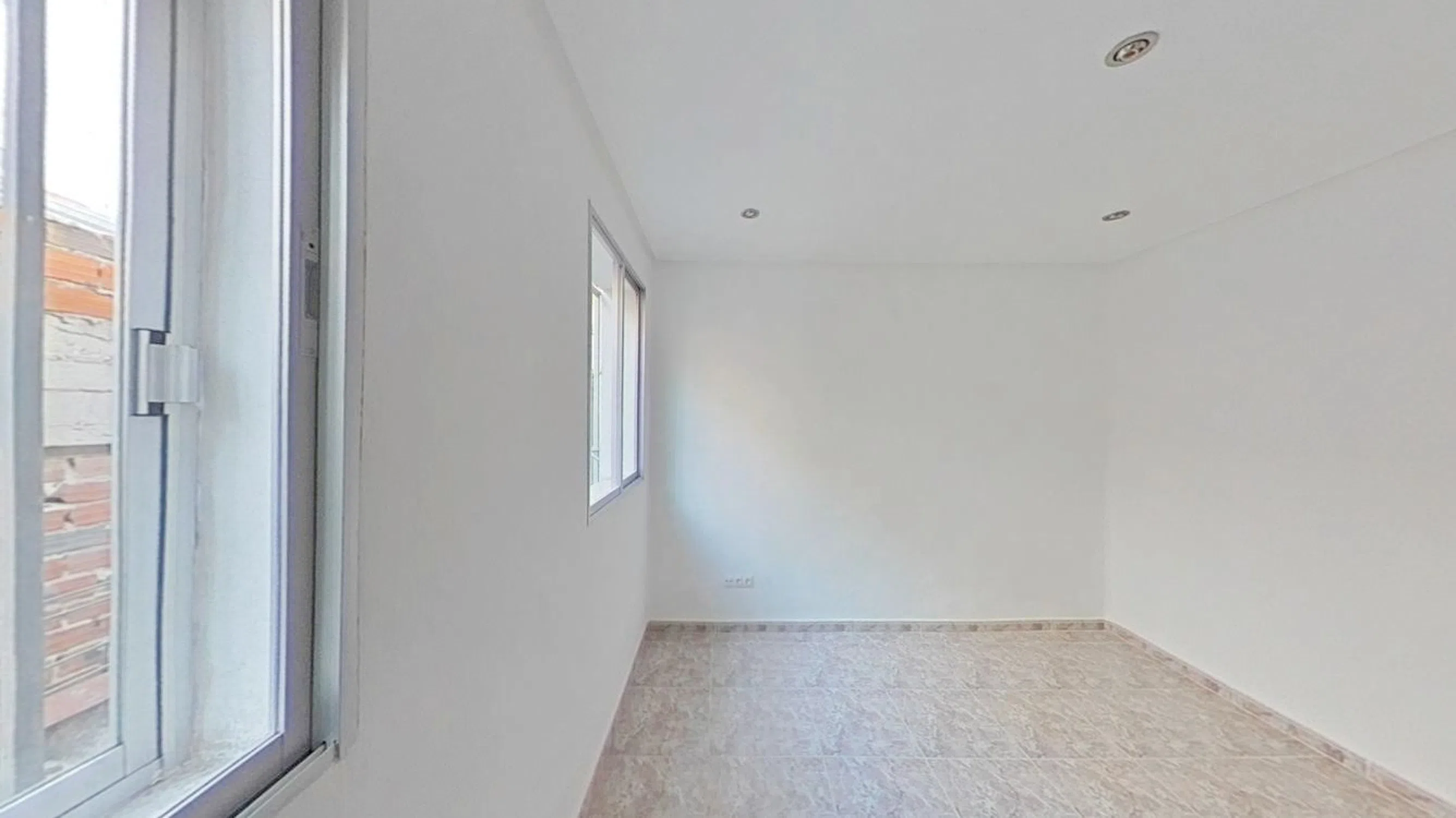 Piso - Photo 4