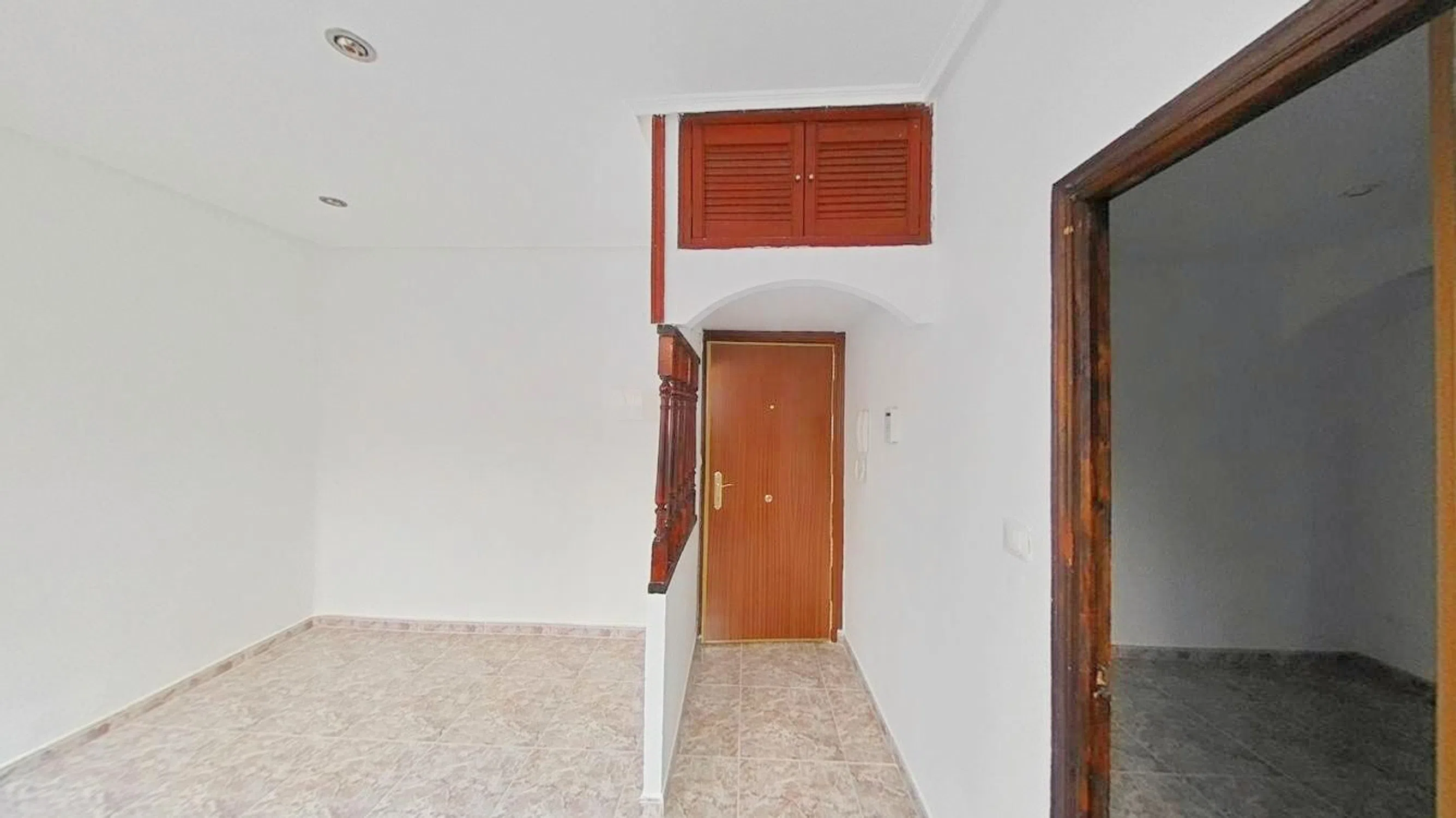 Piso - Photo 5