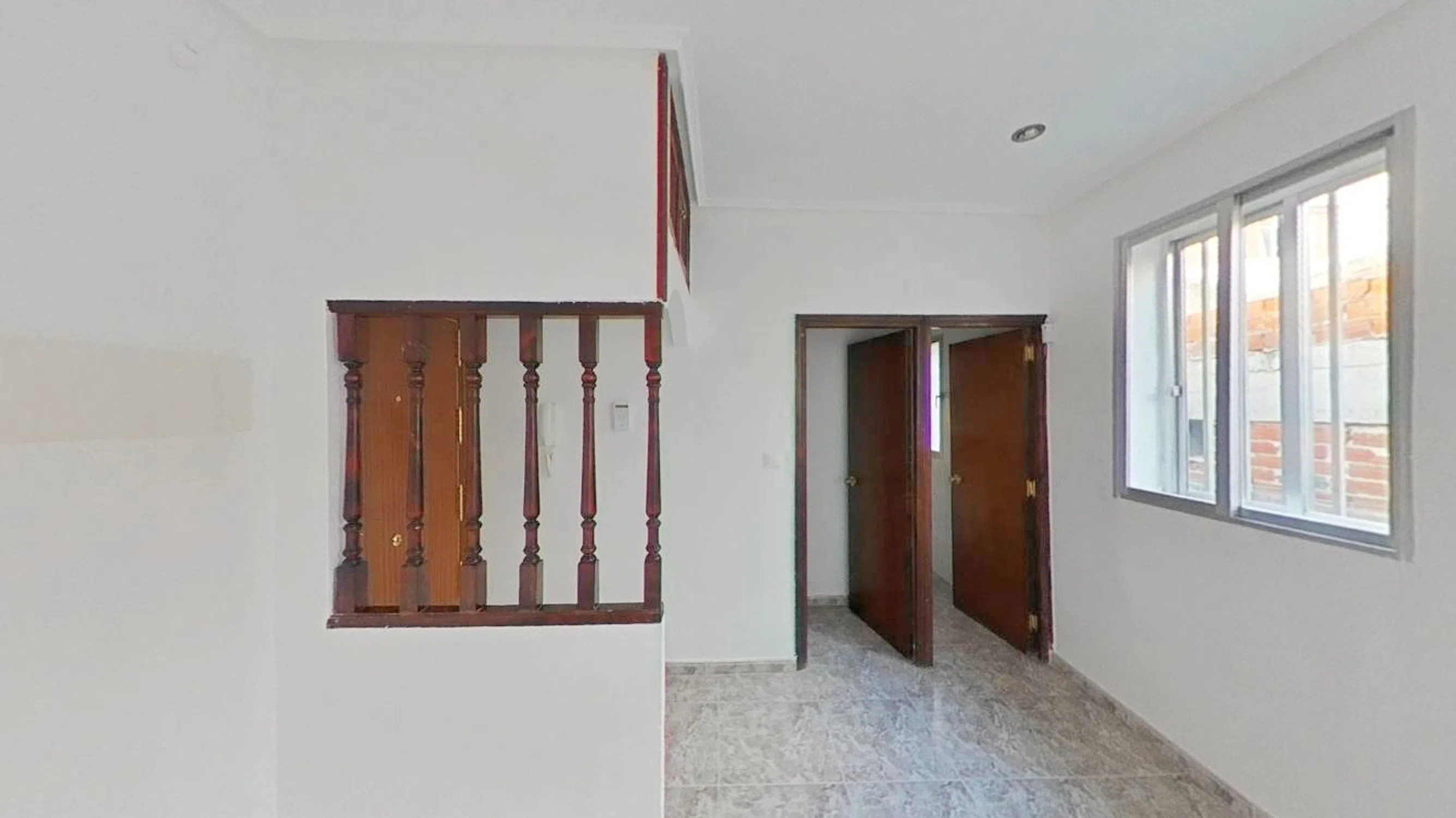 Piso - Photo 6