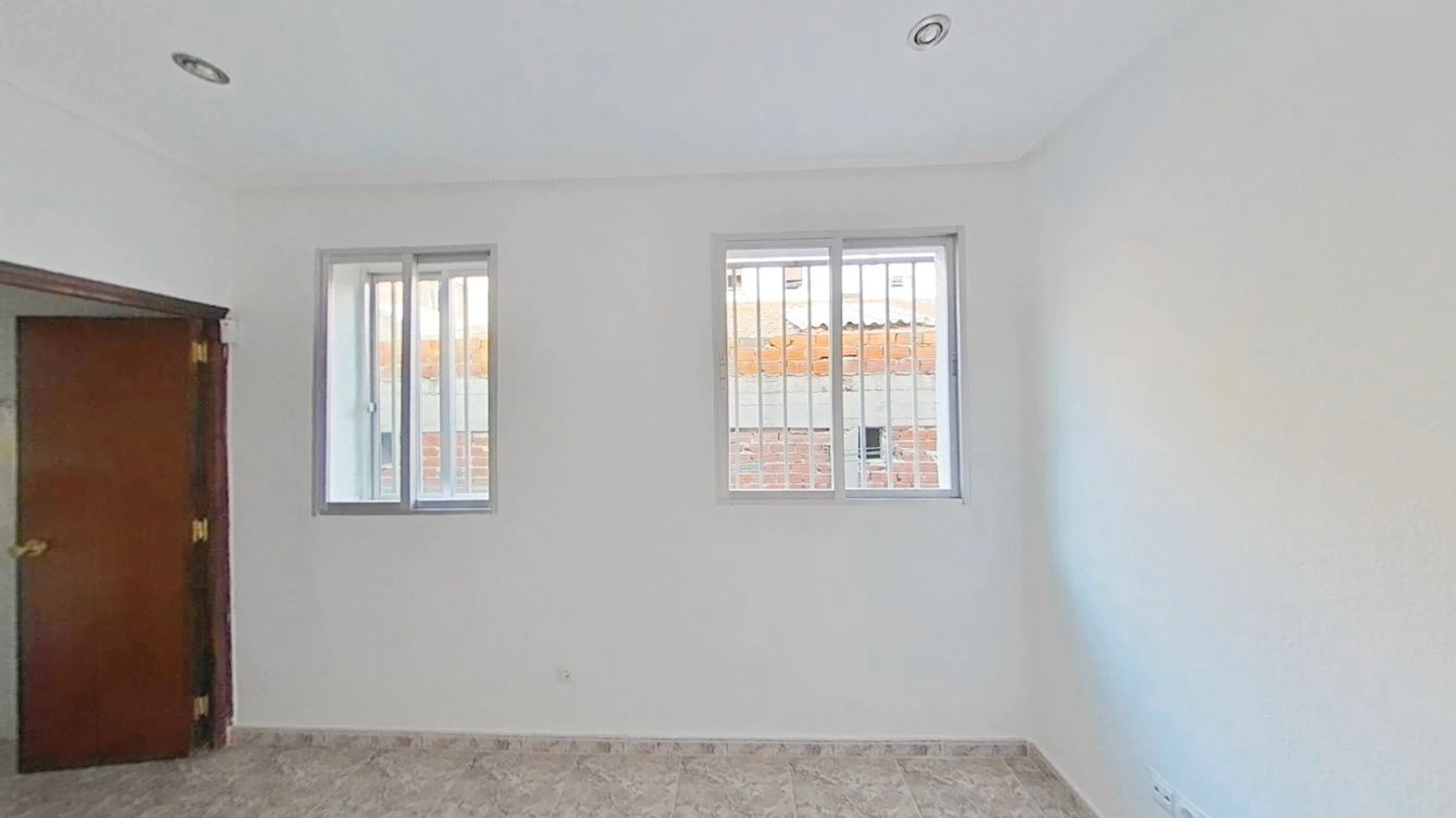 Piso - Photo 7